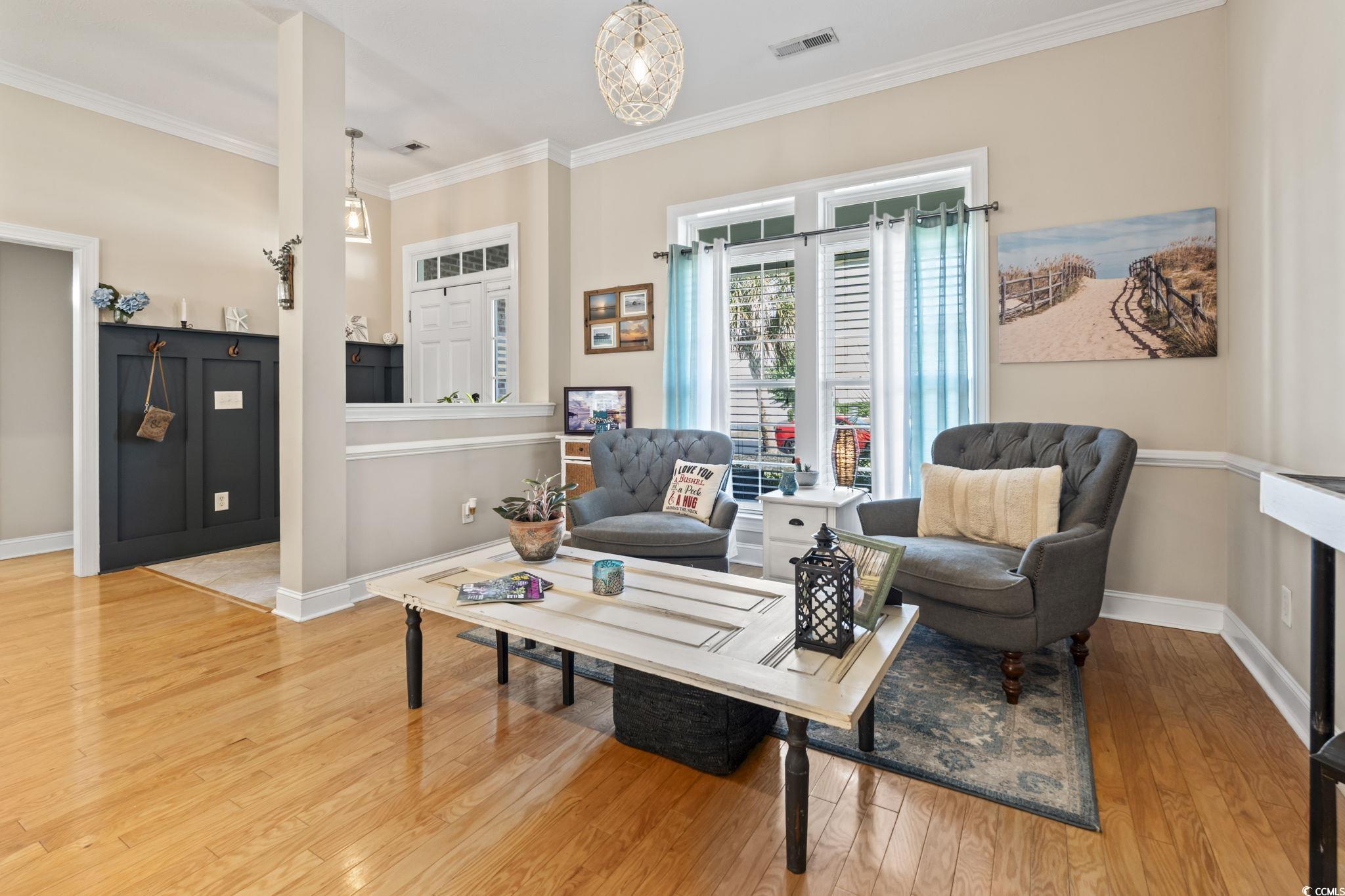 724 Woodstone Ct., Murrells Inlet, South Carolina image 9