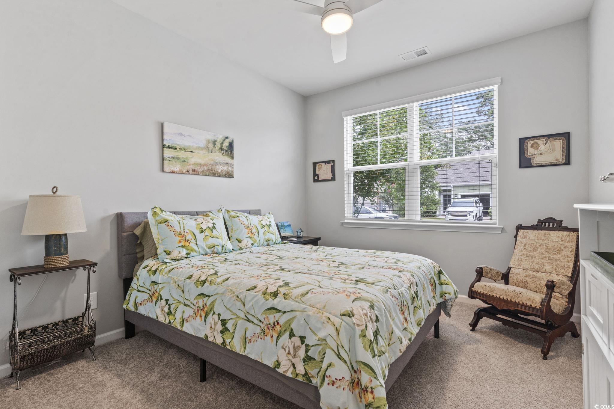 129 Vineyard Place #129, Pawleys Island, South Carolina image 10