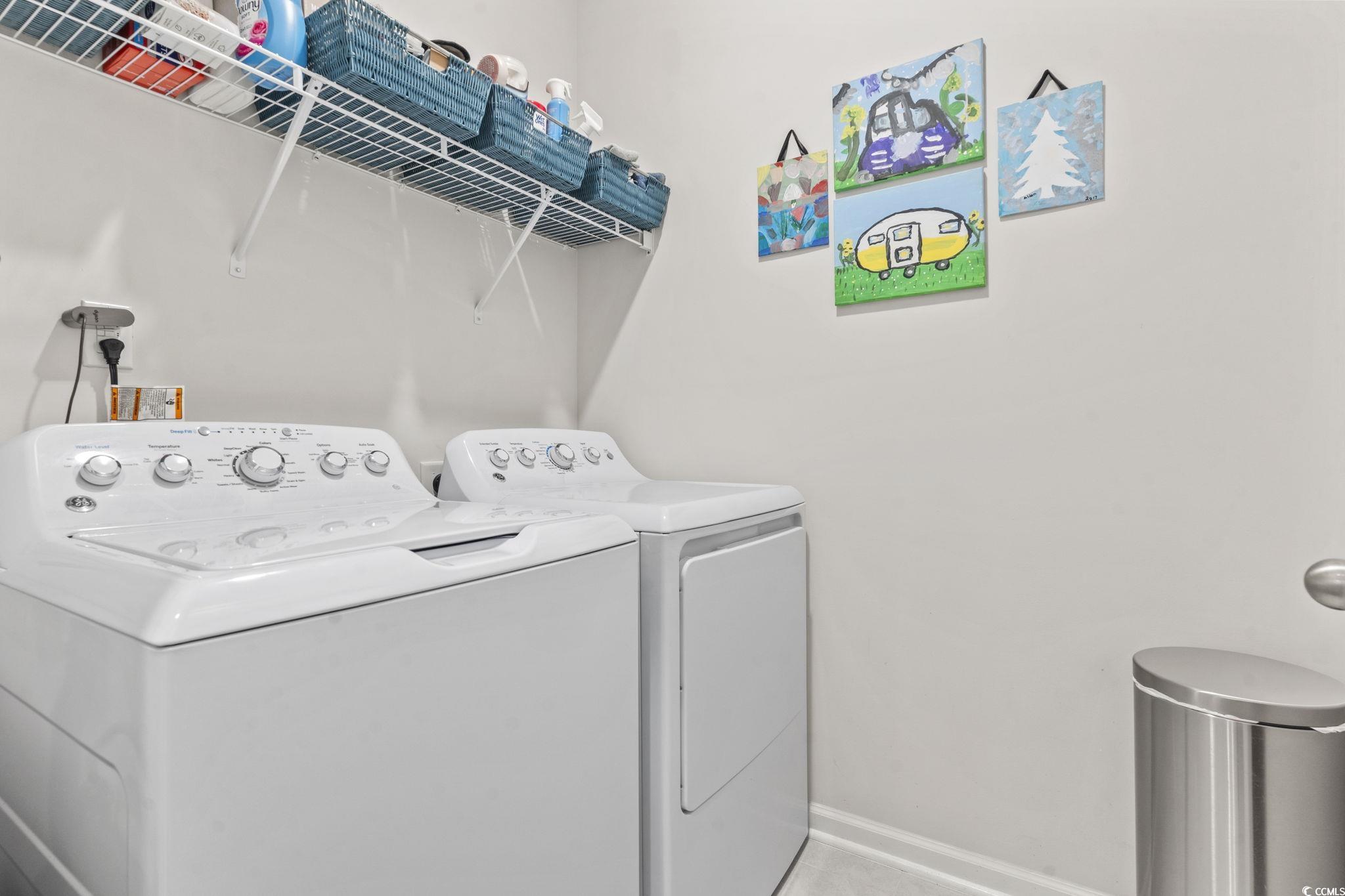 129 Vineyard Place #129, Pawleys Island, South Carolina image 12
