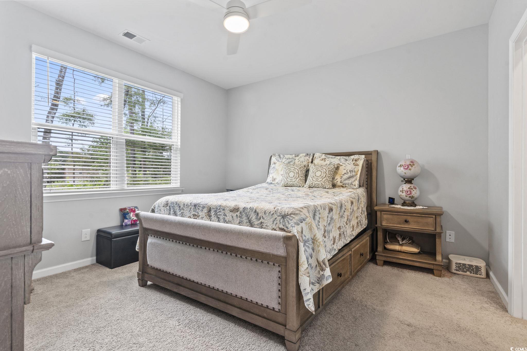129 Vineyard Place #129, Pawleys Island, South Carolina image 13