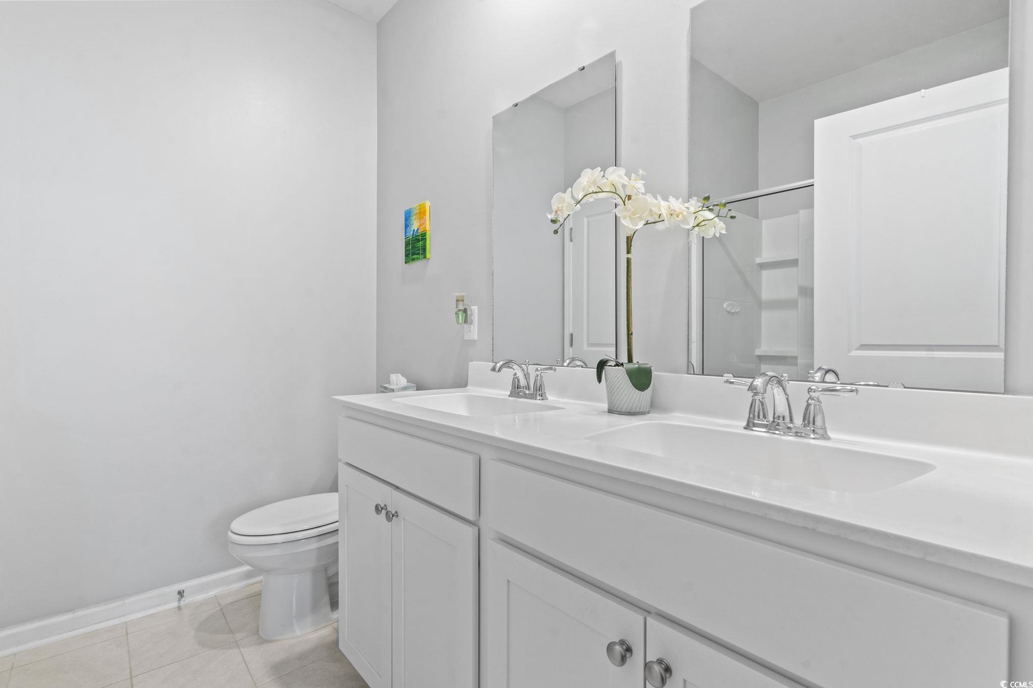 129 Vineyard Place #129, Pawleys Island, South Carolina image 14
