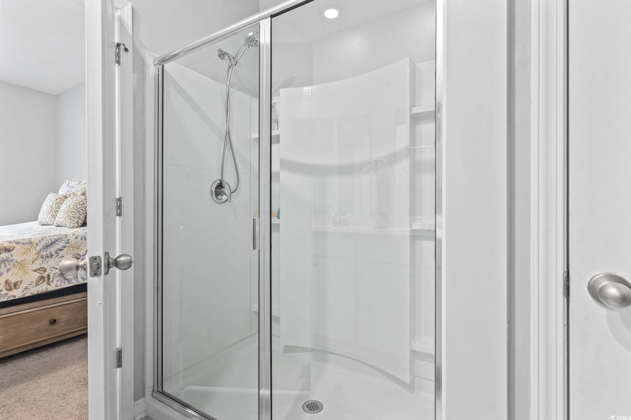 129 Vineyard Place #129, Pawleys Island, South Carolina image 15