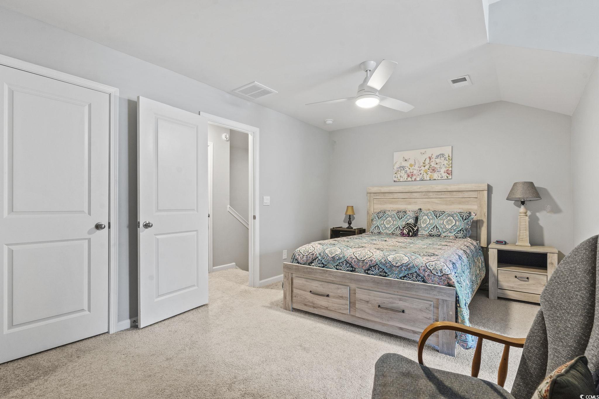 129 Vineyard Place #129, Pawleys Island, South Carolina image 16