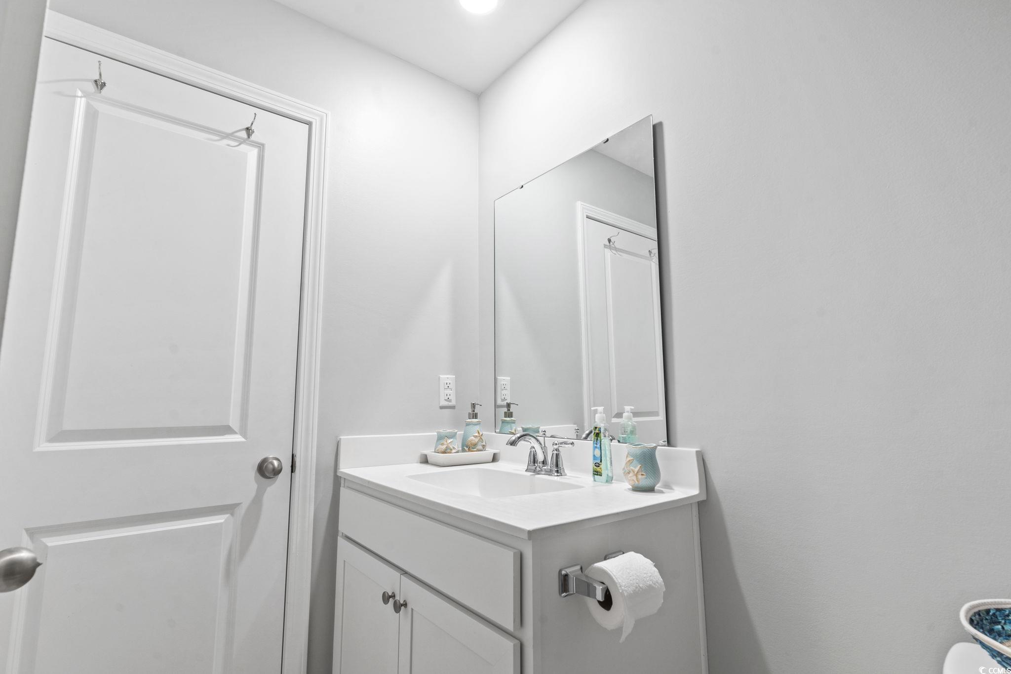 129 Vineyard Place #129, Pawleys Island, South Carolina image 17