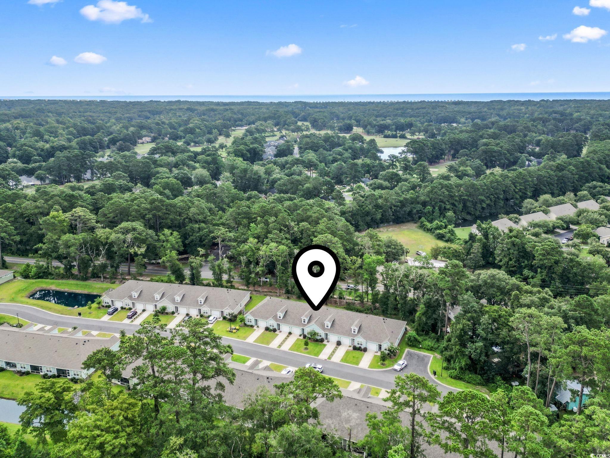 129 Vineyard Place #129, Pawleys Island, South Carolina image 2