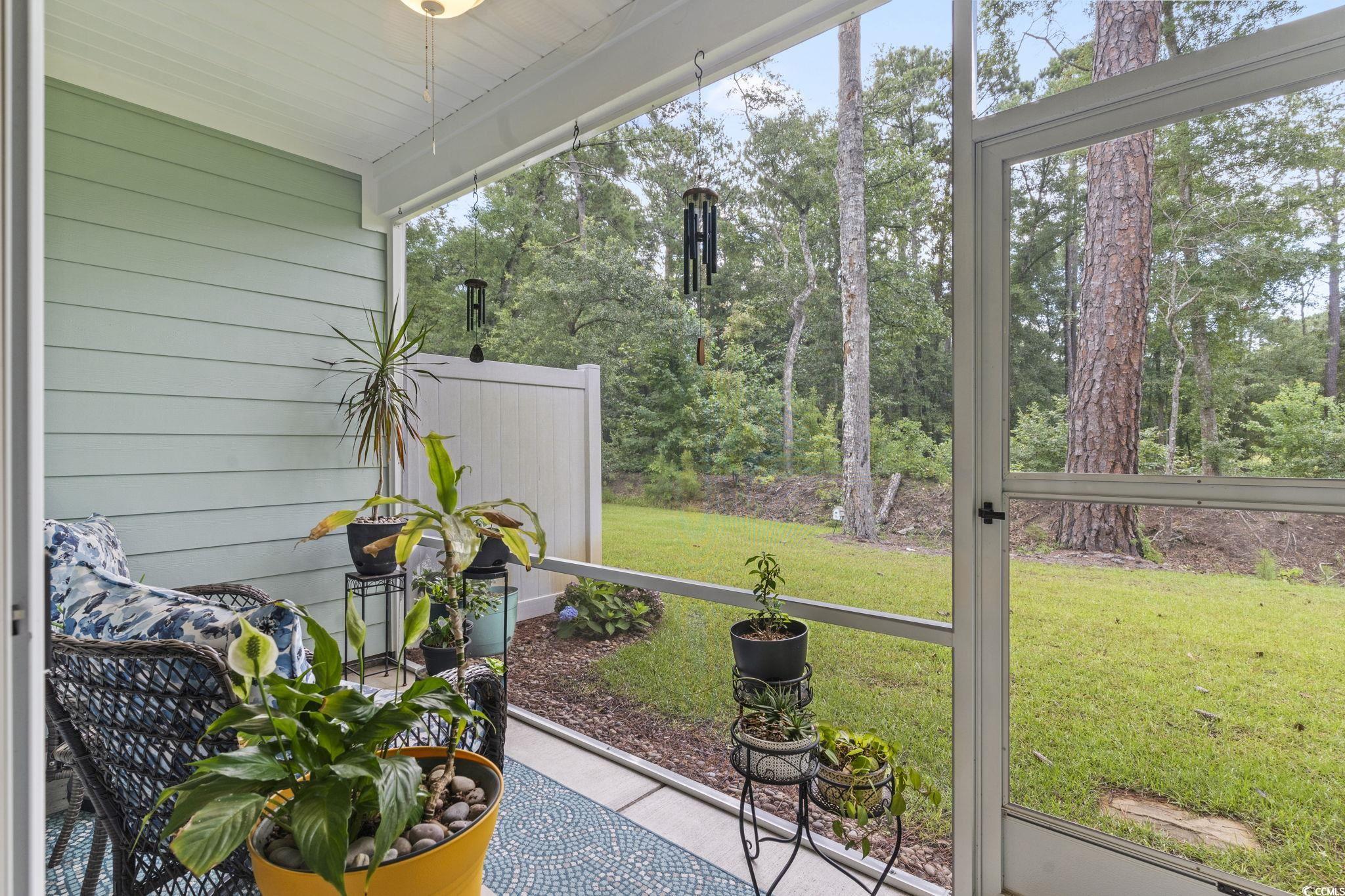 129 Vineyard Place #129, Pawleys Island, South Carolina image 20