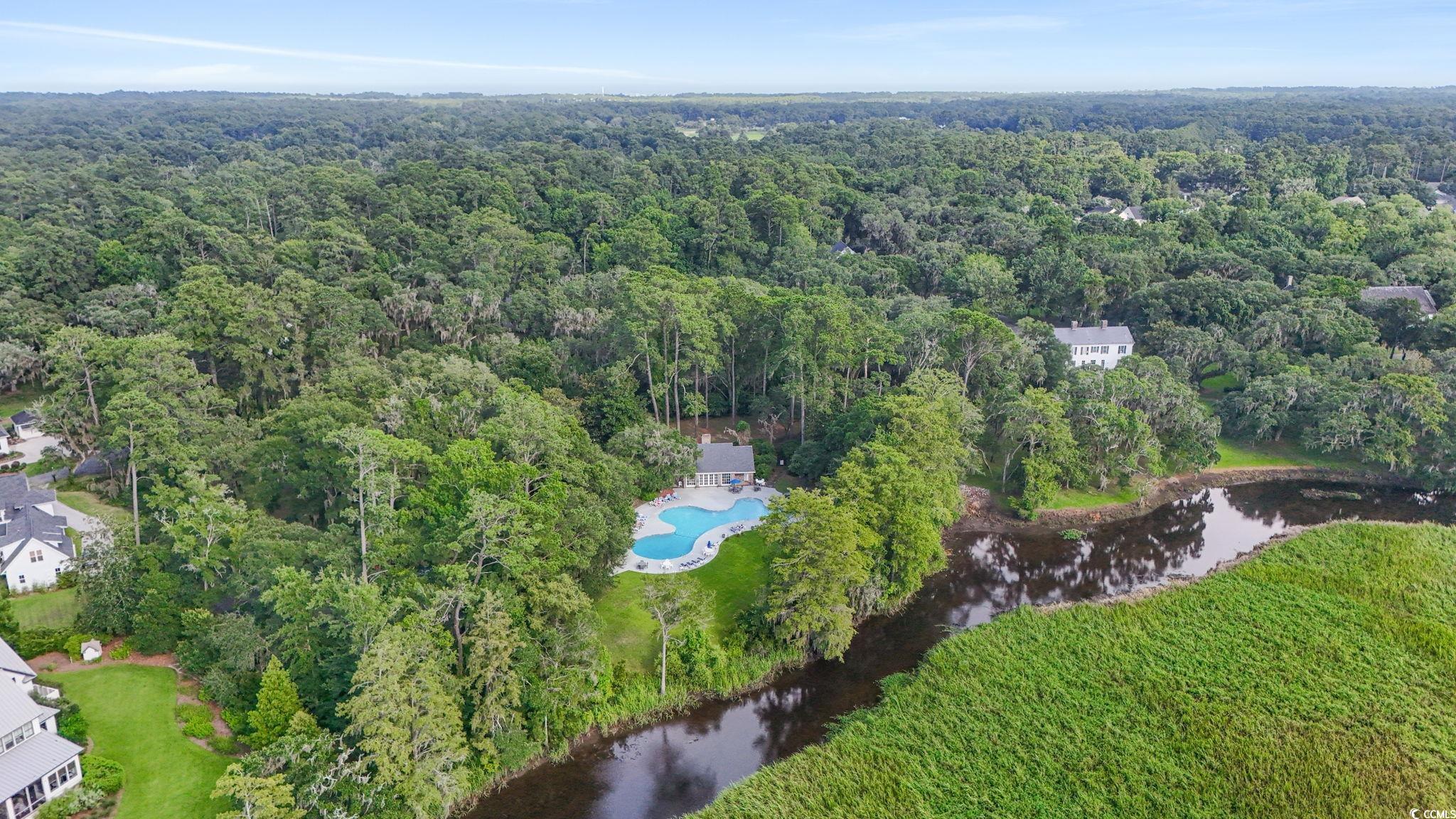 129 Vineyard Place #129, Pawleys Island, South Carolina image 24