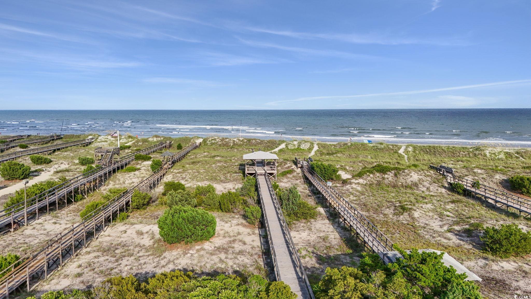 129 Vineyard Place #129, Pawleys Island, South Carolina image 26