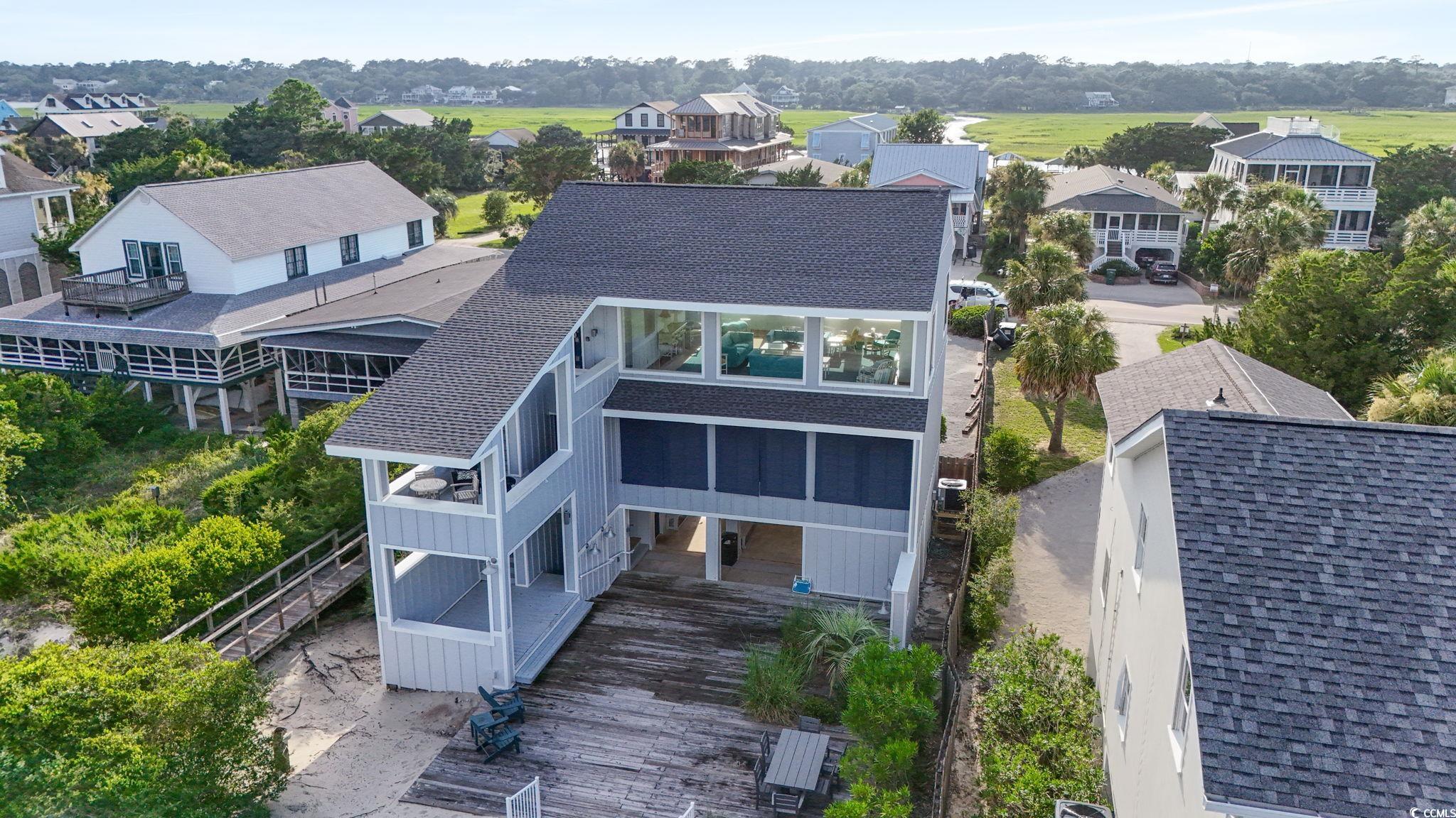 129 Vineyard Place #129, Pawleys Island, South Carolina image 27