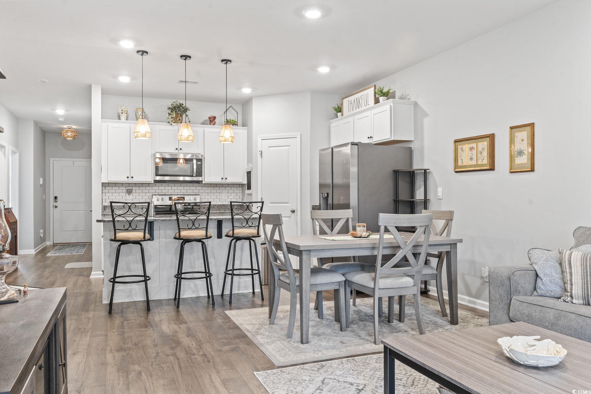 129 Vineyard Place #129, Pawleys Island, South Carolina image 4