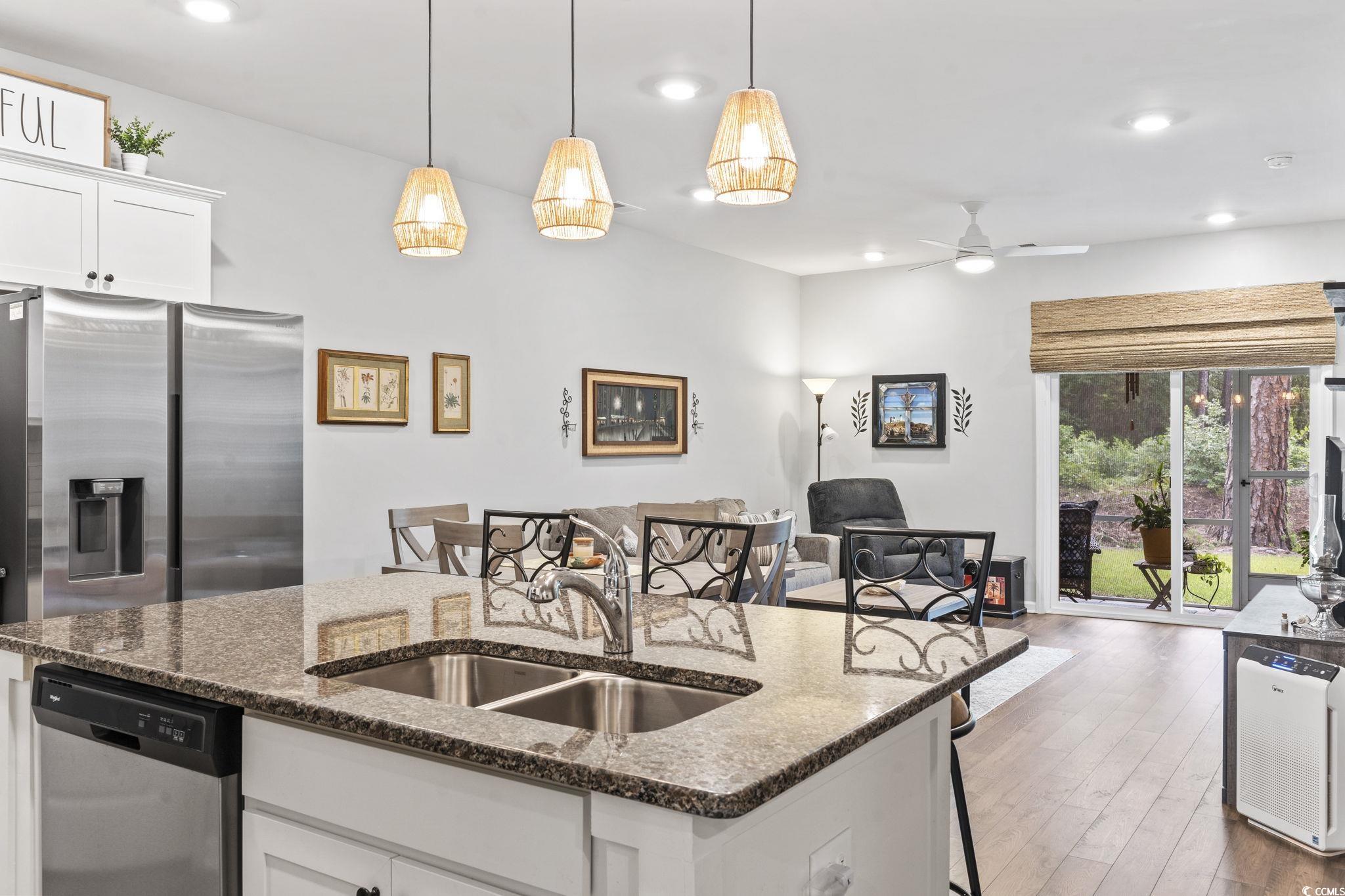 129 Vineyard Place #129, Pawleys Island, South Carolina image 5