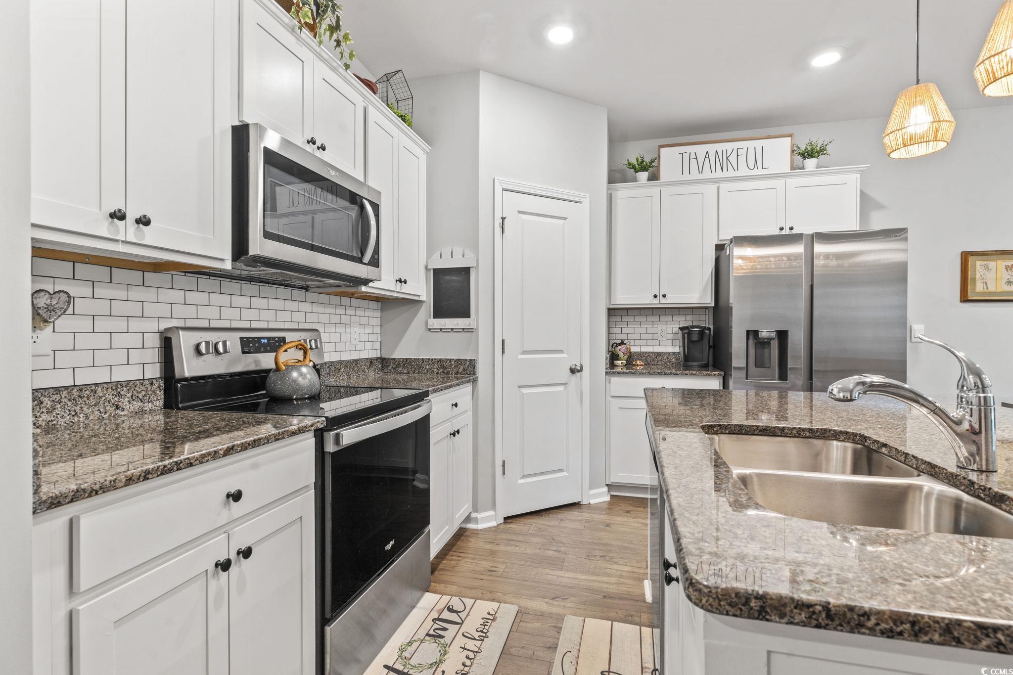 129 Vineyard Place #129, Pawleys Island, South Carolina image 6