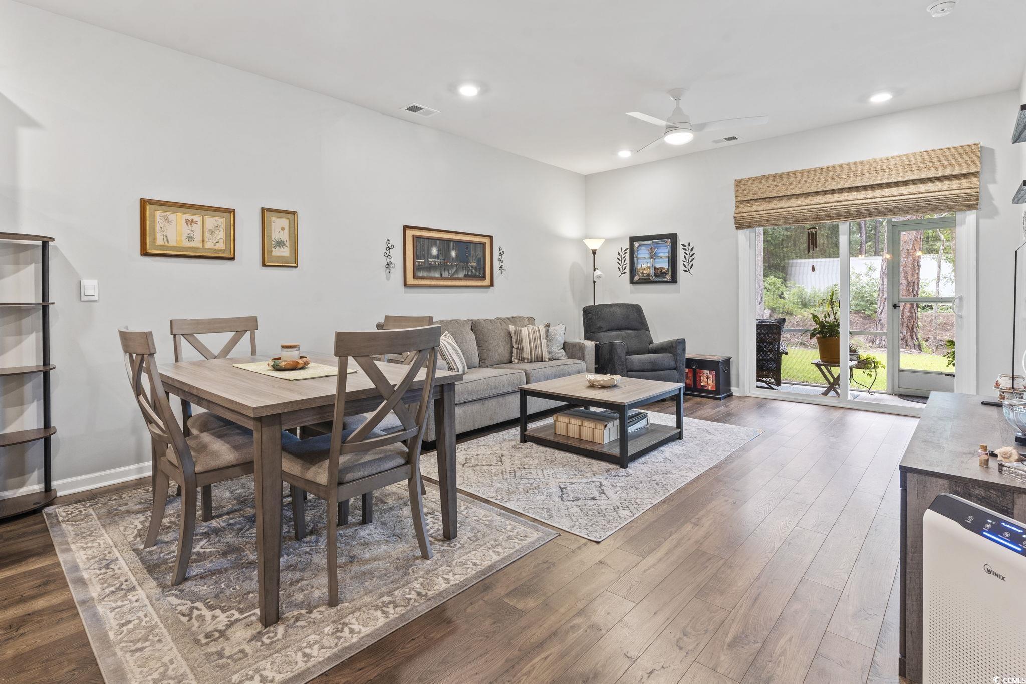 129 Vineyard Place #129, Pawleys Island, South Carolina image 7