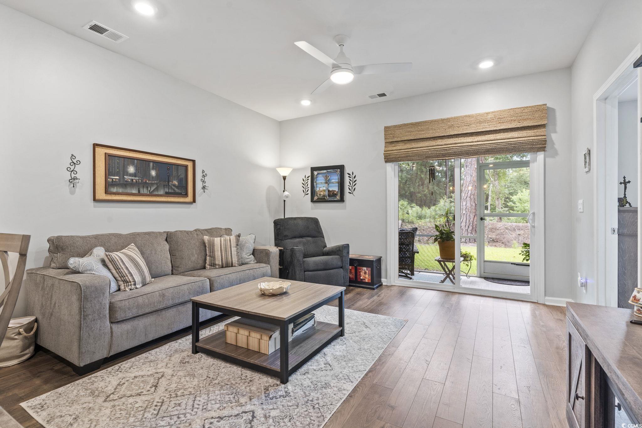 129 Vineyard Place #129, Pawleys Island, South Carolina image 8