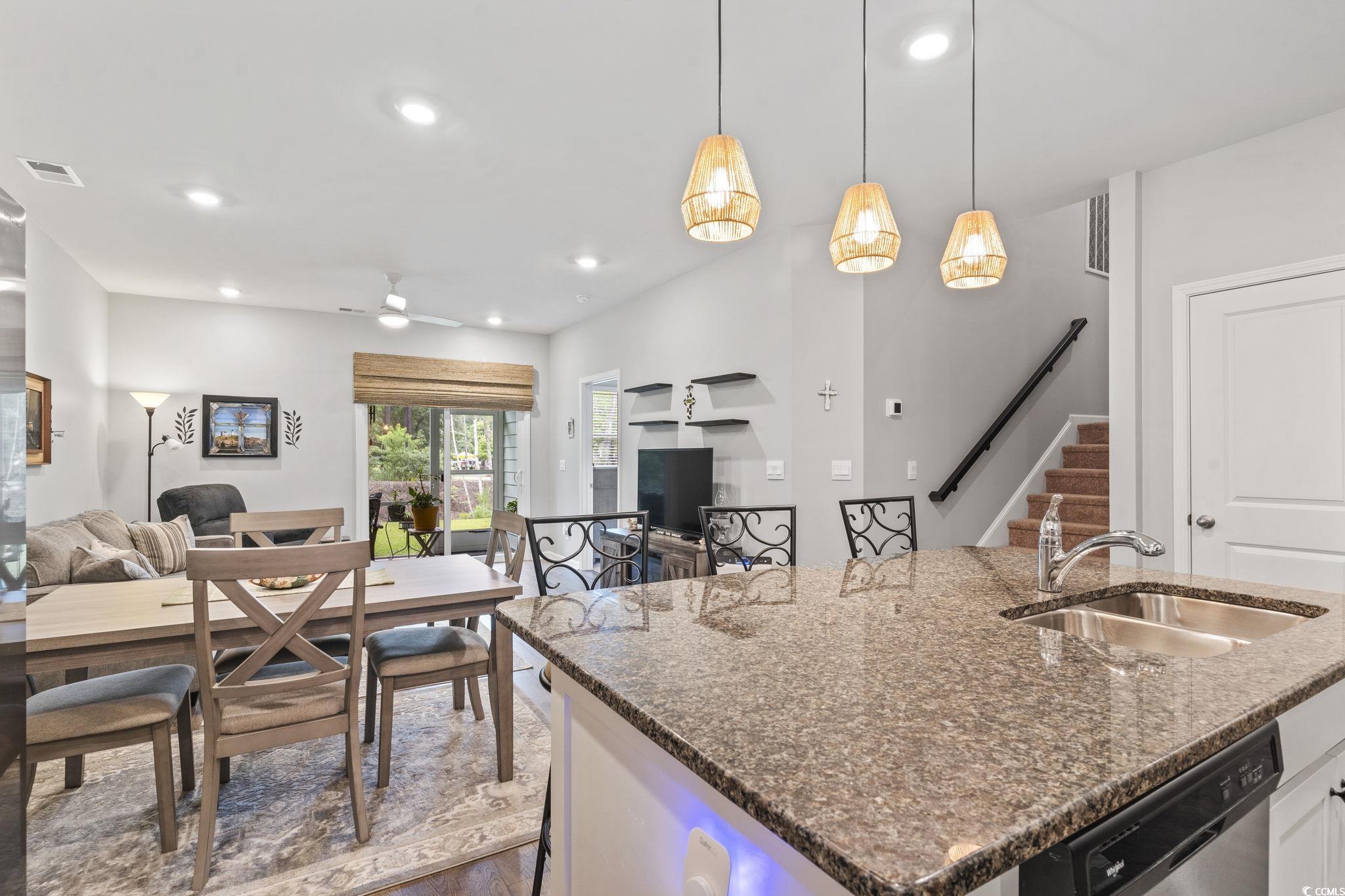 129 Vineyard Place #129, Pawleys Island, South Carolina image 9