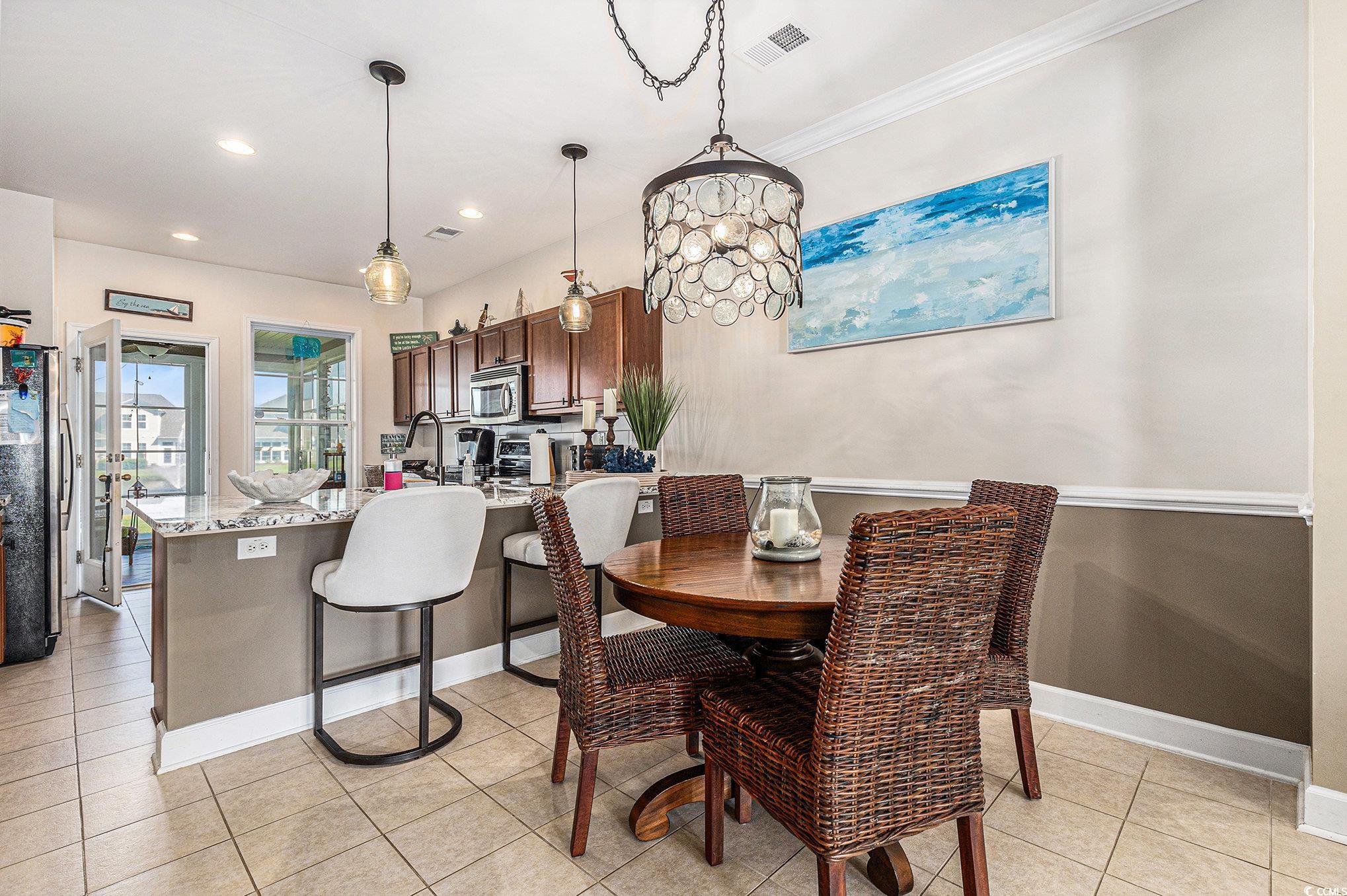 6014 Catalina Dr. #413, North Myrtle Beach, South Carolina image 10
