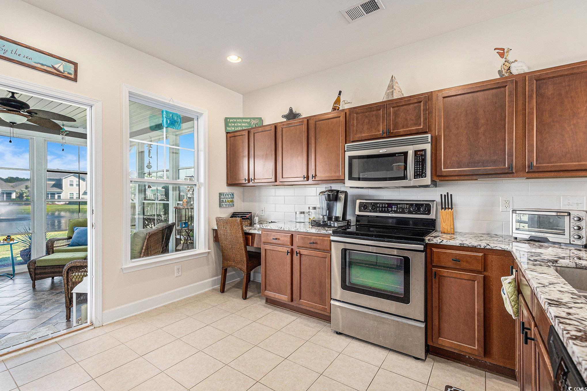 6014 Catalina Dr. #413, North Myrtle Beach, South Carolina image 11