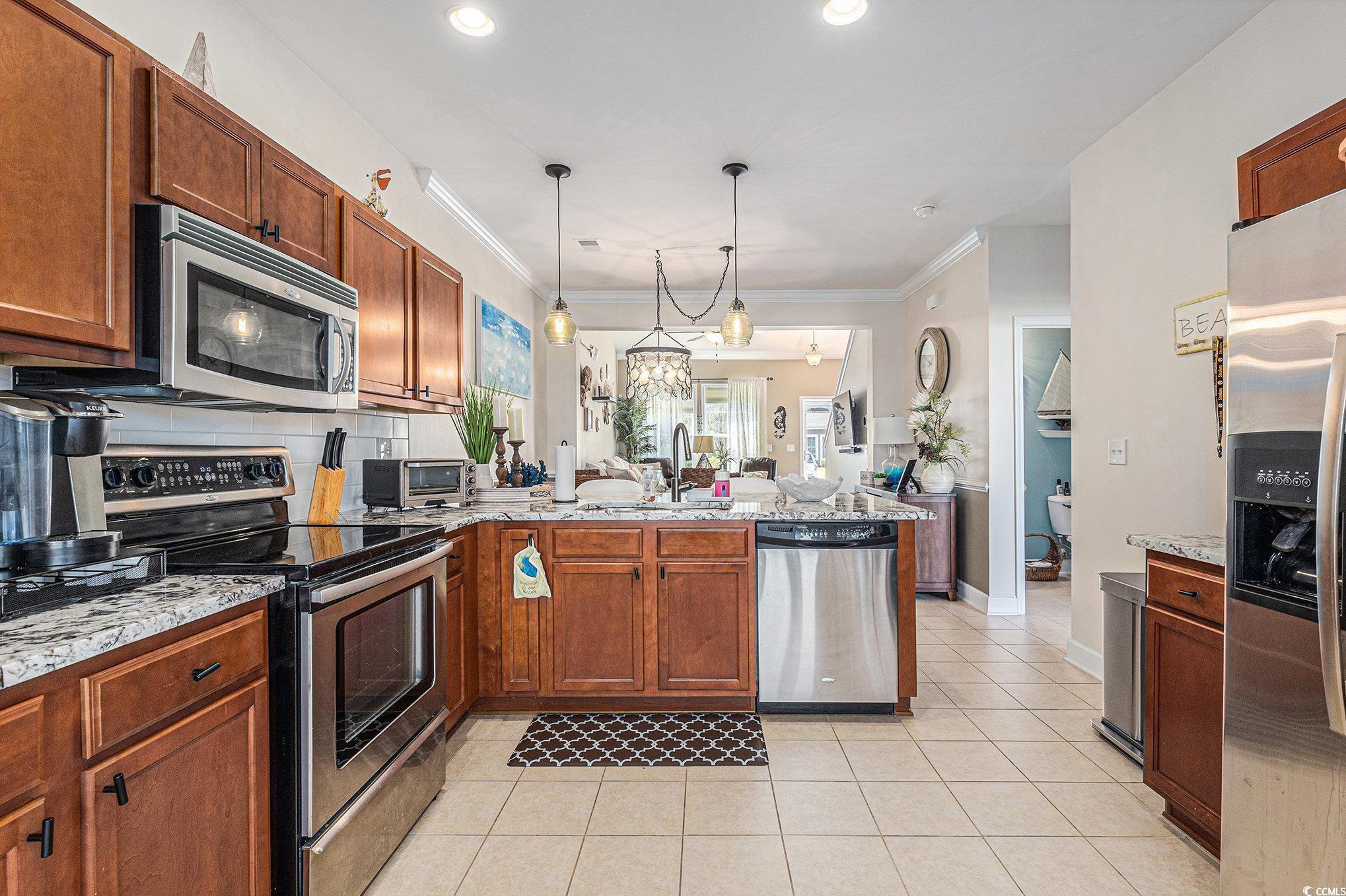 6014 Catalina Dr. #413, North Myrtle Beach, South Carolina image 12