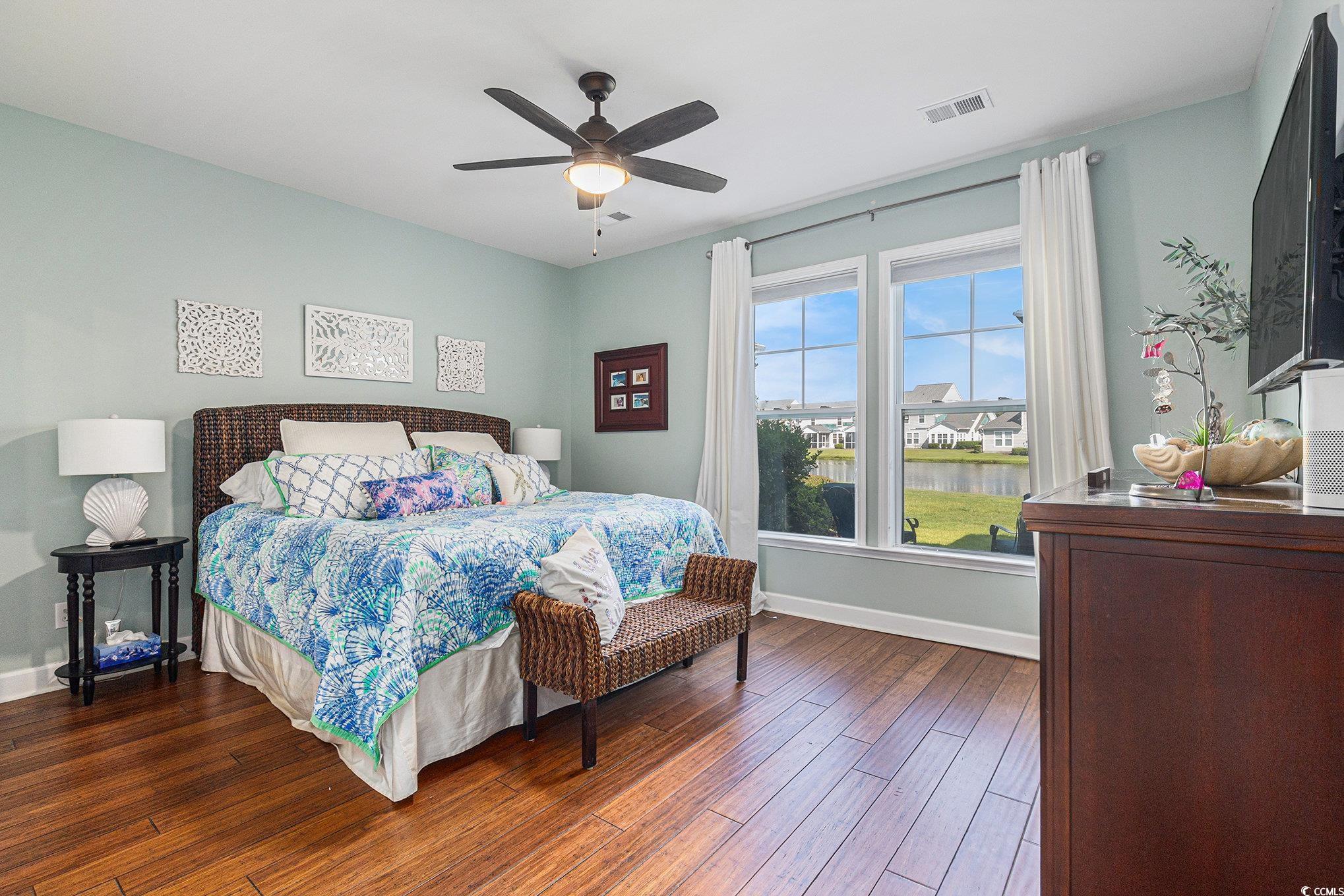 6014 Catalina Dr. #413, North Myrtle Beach, South Carolina image 14