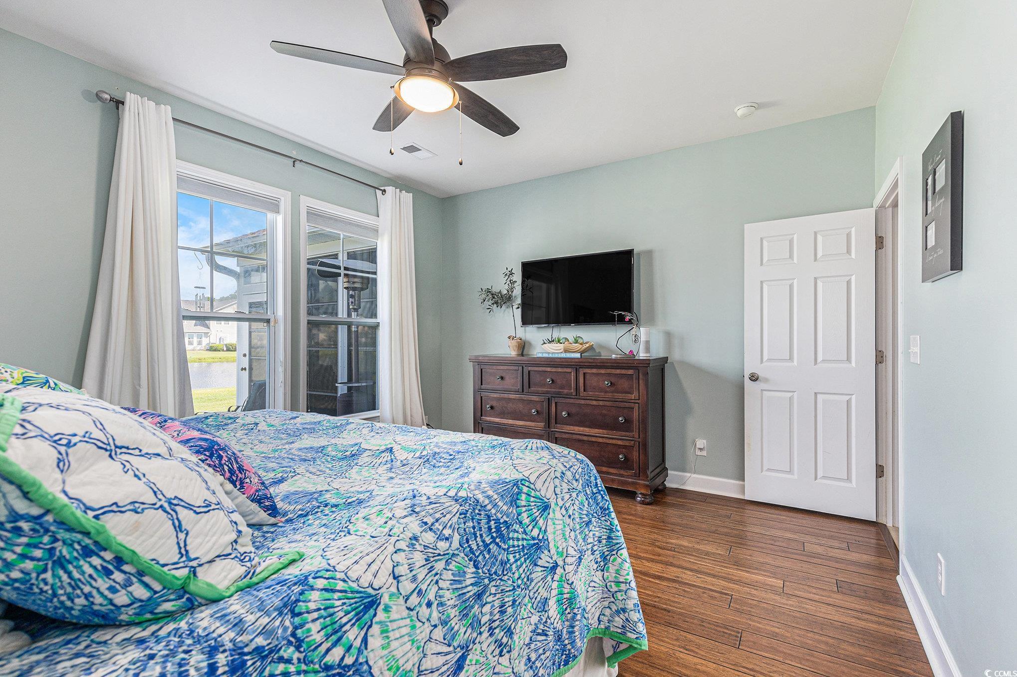 6014 Catalina Dr. #413, North Myrtle Beach, South Carolina image 15