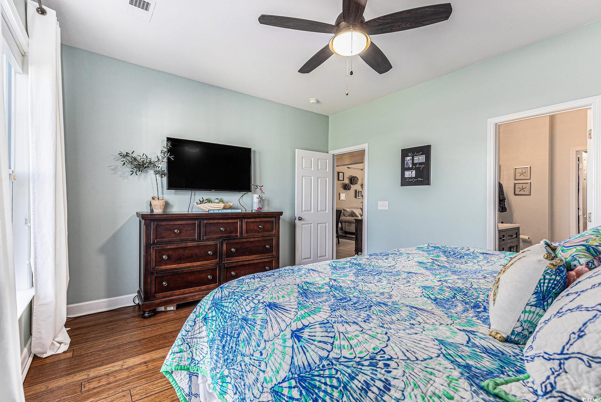 6014 Catalina Dr. #413, North Myrtle Beach, South Carolina image 16
