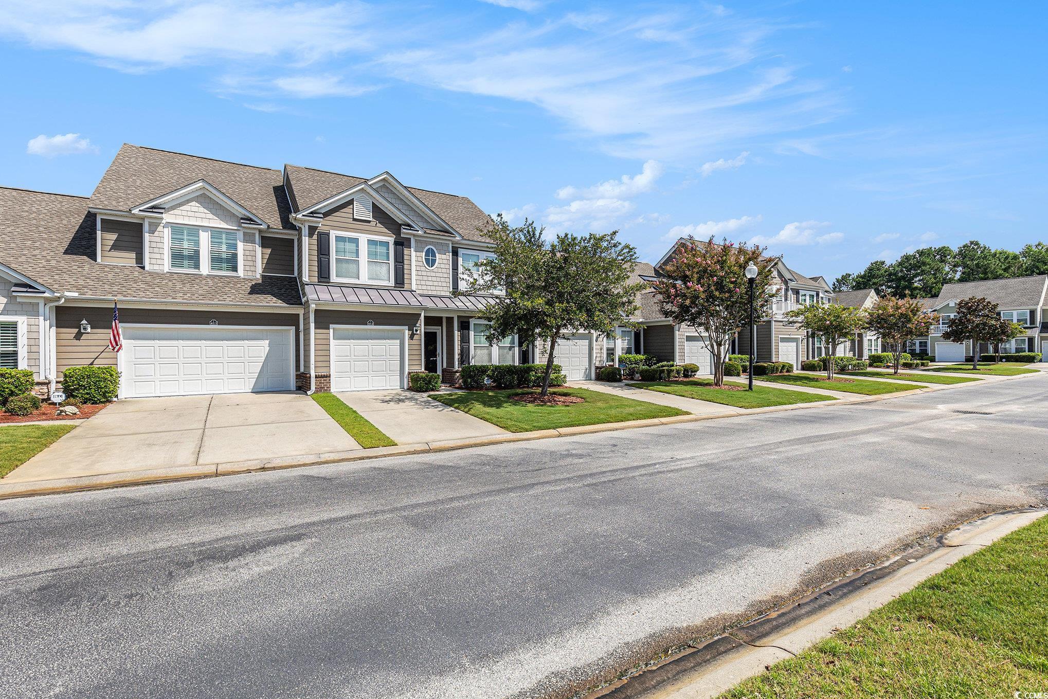 6014 Catalina Dr. #413, North Myrtle Beach, South Carolina image 2