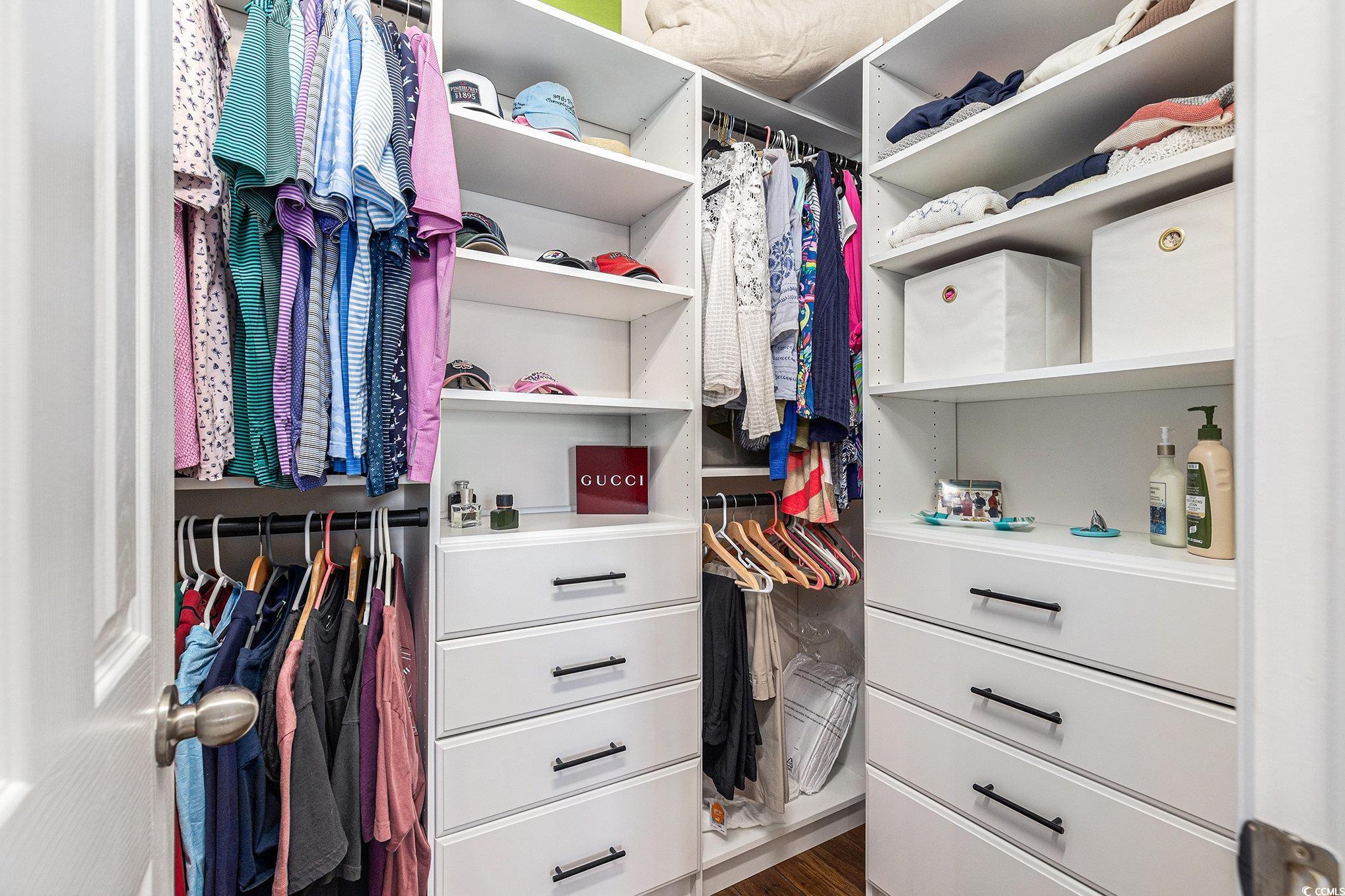 6014 Catalina Dr. #413, North Myrtle Beach, South Carolina image 20