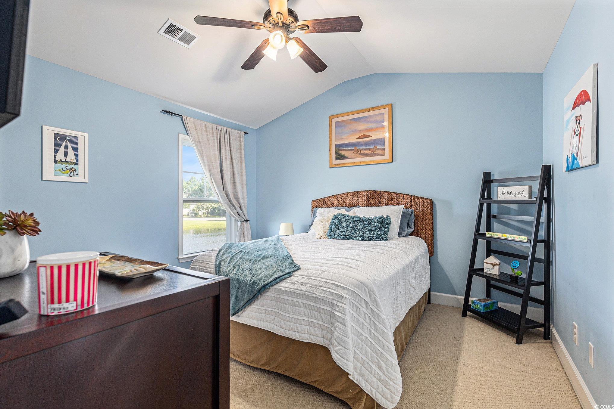 6014 Catalina Dr. #413, North Myrtle Beach, South Carolina image 22