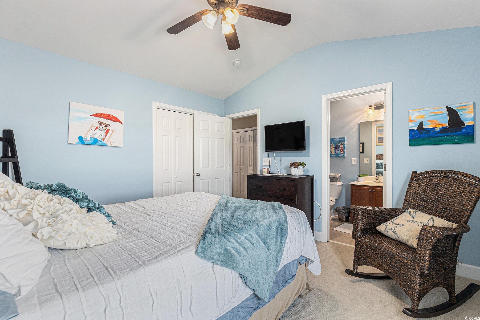 6014 Catalina Dr. #413, North Myrtle Beach, South Carolina image 23