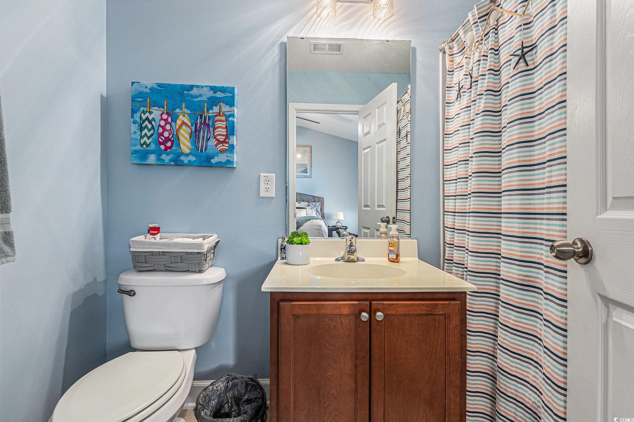 6014 Catalina Dr. #413, North Myrtle Beach, South Carolina image 24