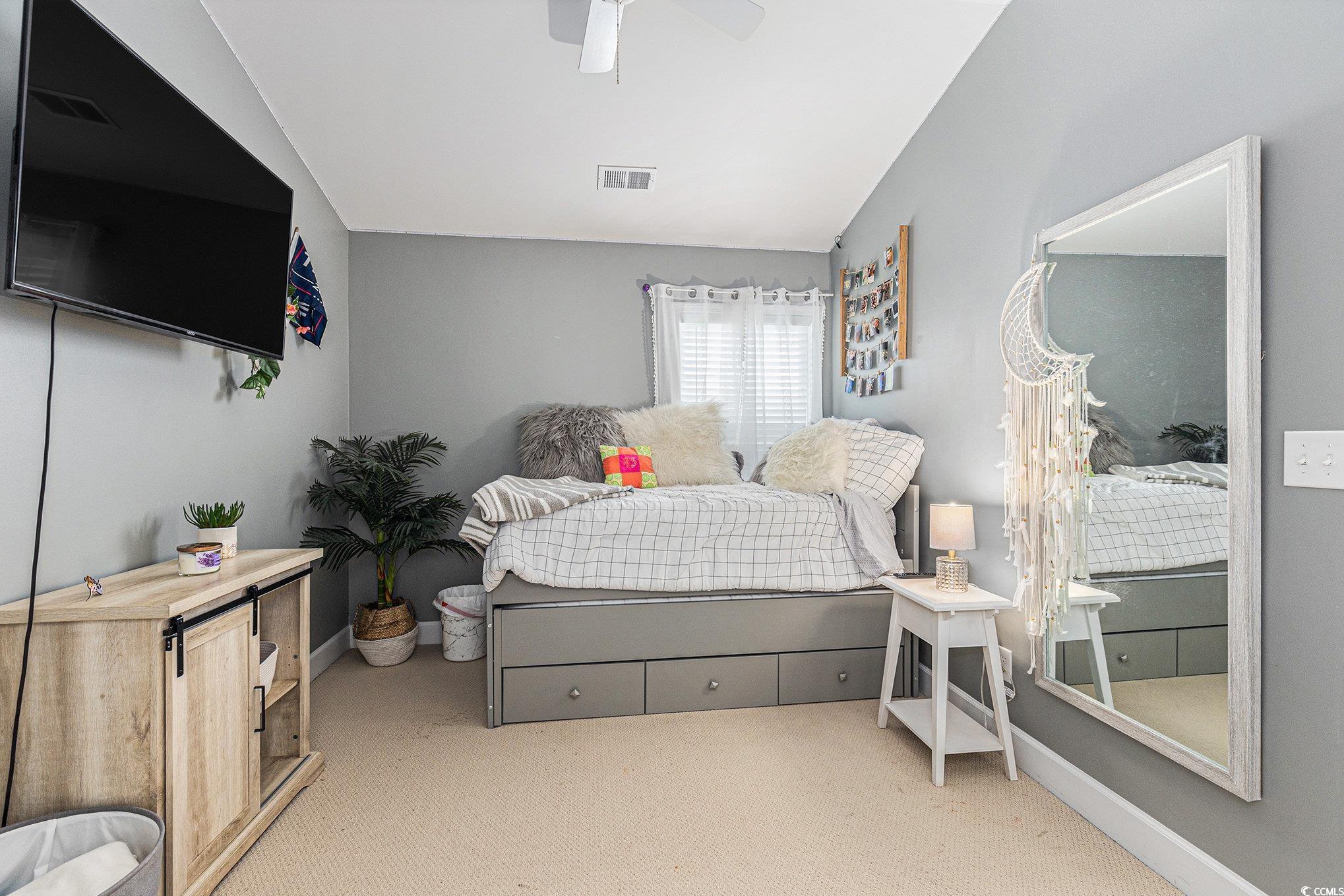 6014 Catalina Dr. #413, North Myrtle Beach, South Carolina image 25