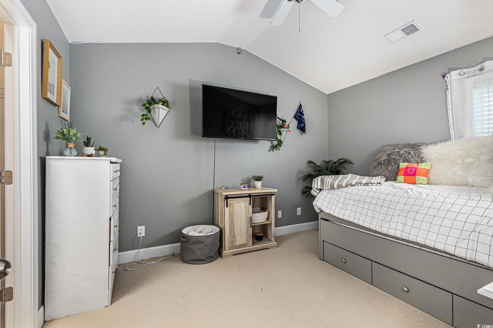 6014 Catalina Dr. #413, North Myrtle Beach, South Carolina image 26