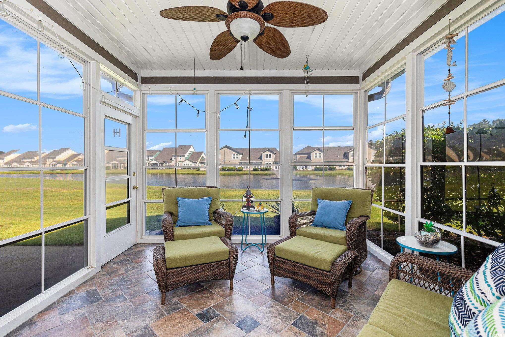 6014 Catalina Dr. #413, North Myrtle Beach, South Carolina image 33