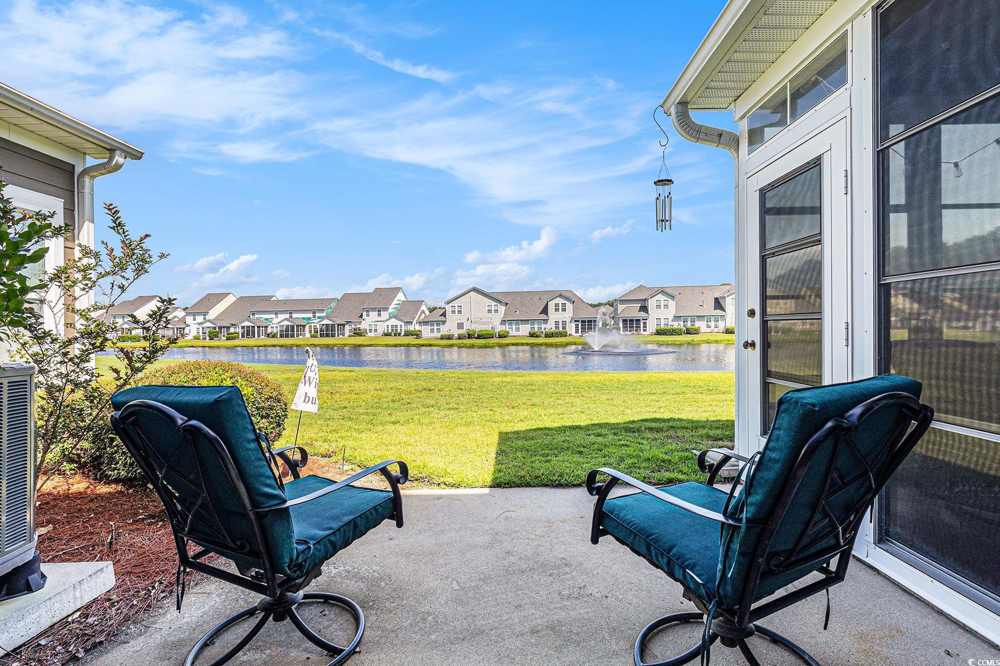 6014 Catalina Dr. #413, North Myrtle Beach, South Carolina image 34