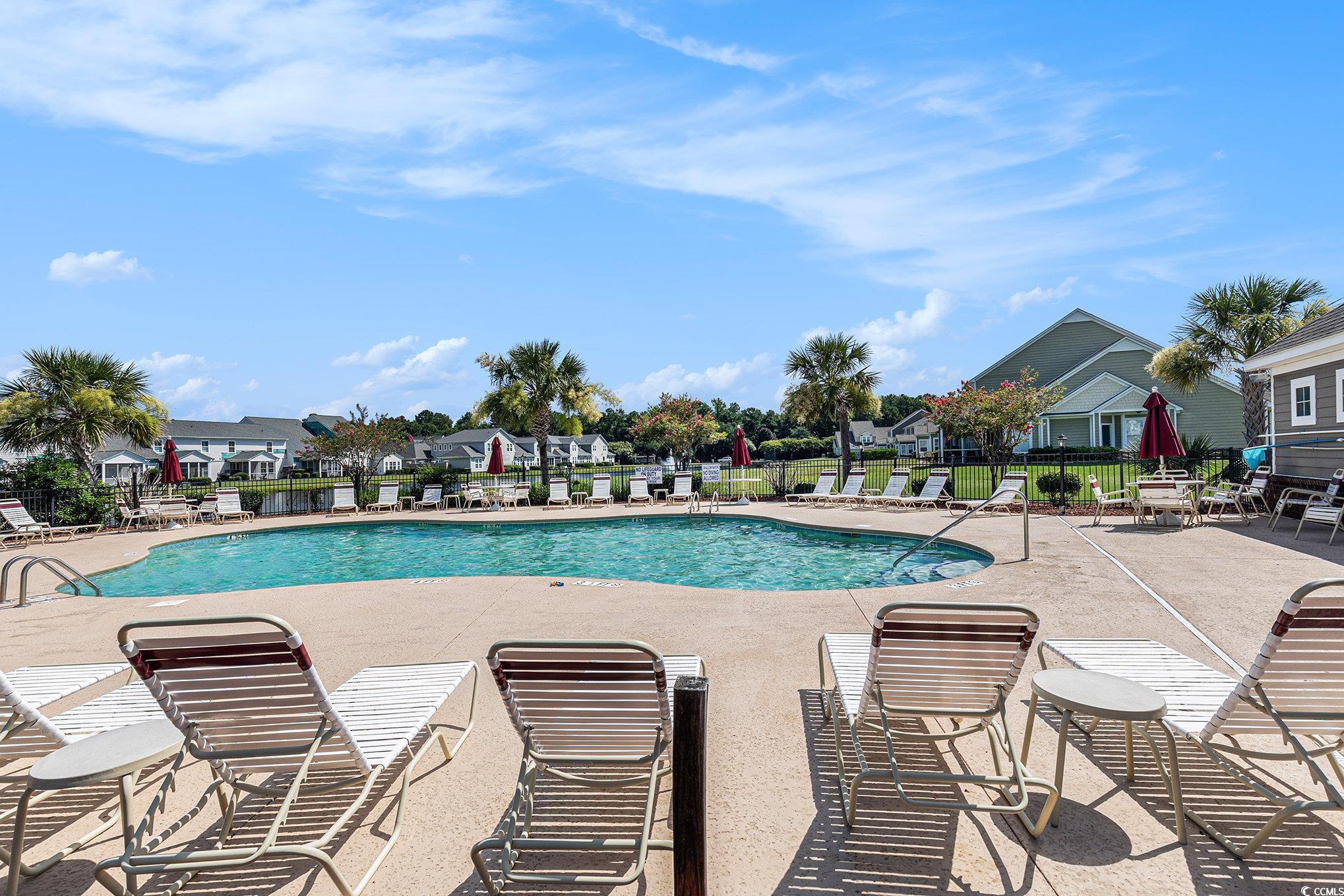6014 Catalina Dr. #413, North Myrtle Beach, South Carolina image 36