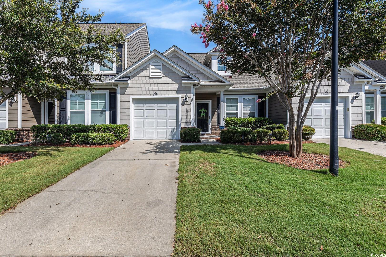 6014 Catalina Dr. #413, North Myrtle Beach, South Carolina image 4