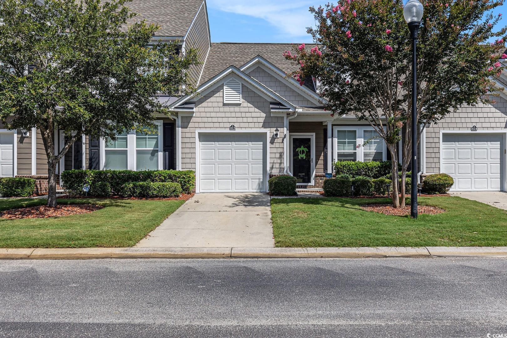 6014 Catalina Dr. #413, North Myrtle Beach, South Carolina image 5
