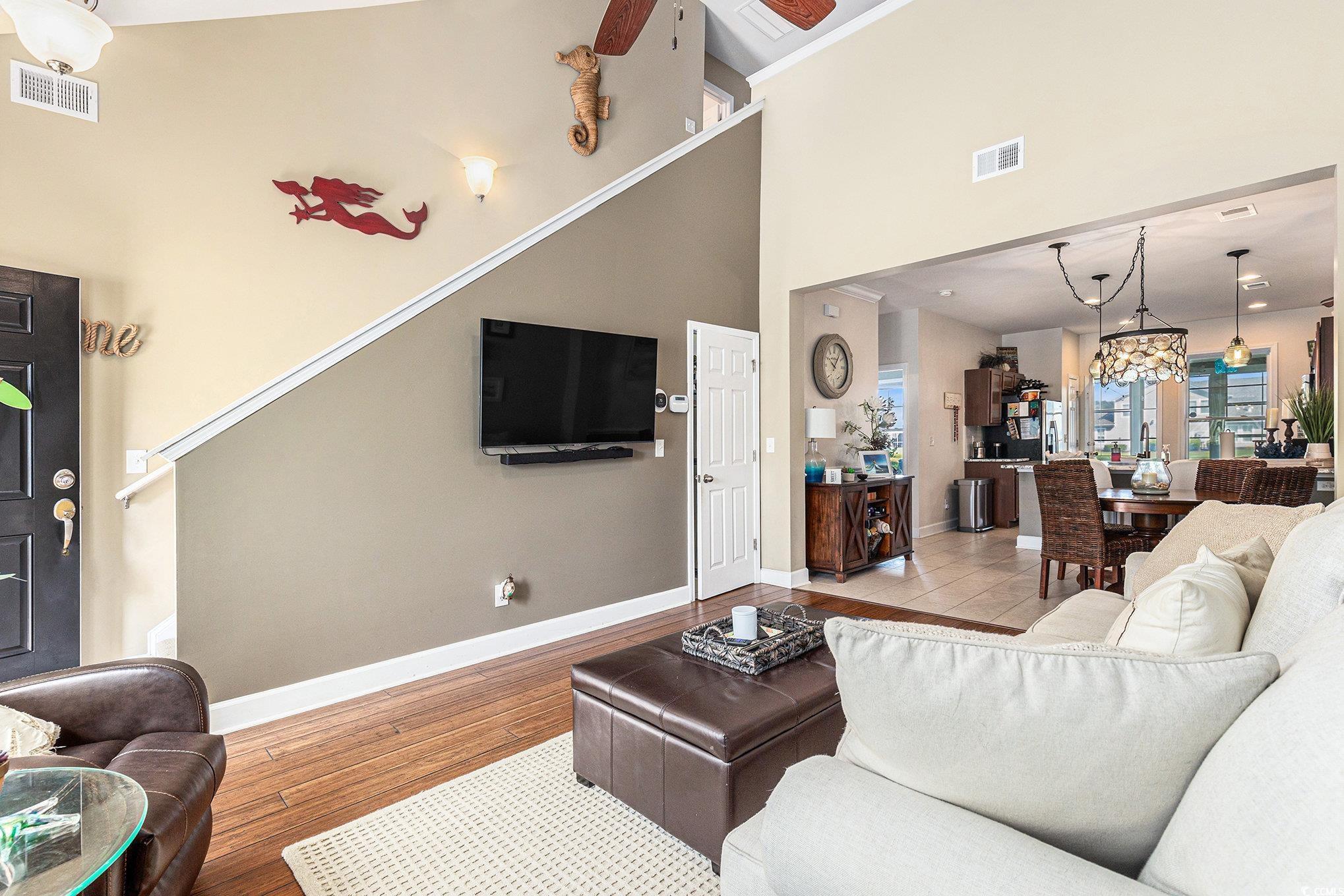 6014 Catalina Dr. #413, North Myrtle Beach, South Carolina image 7