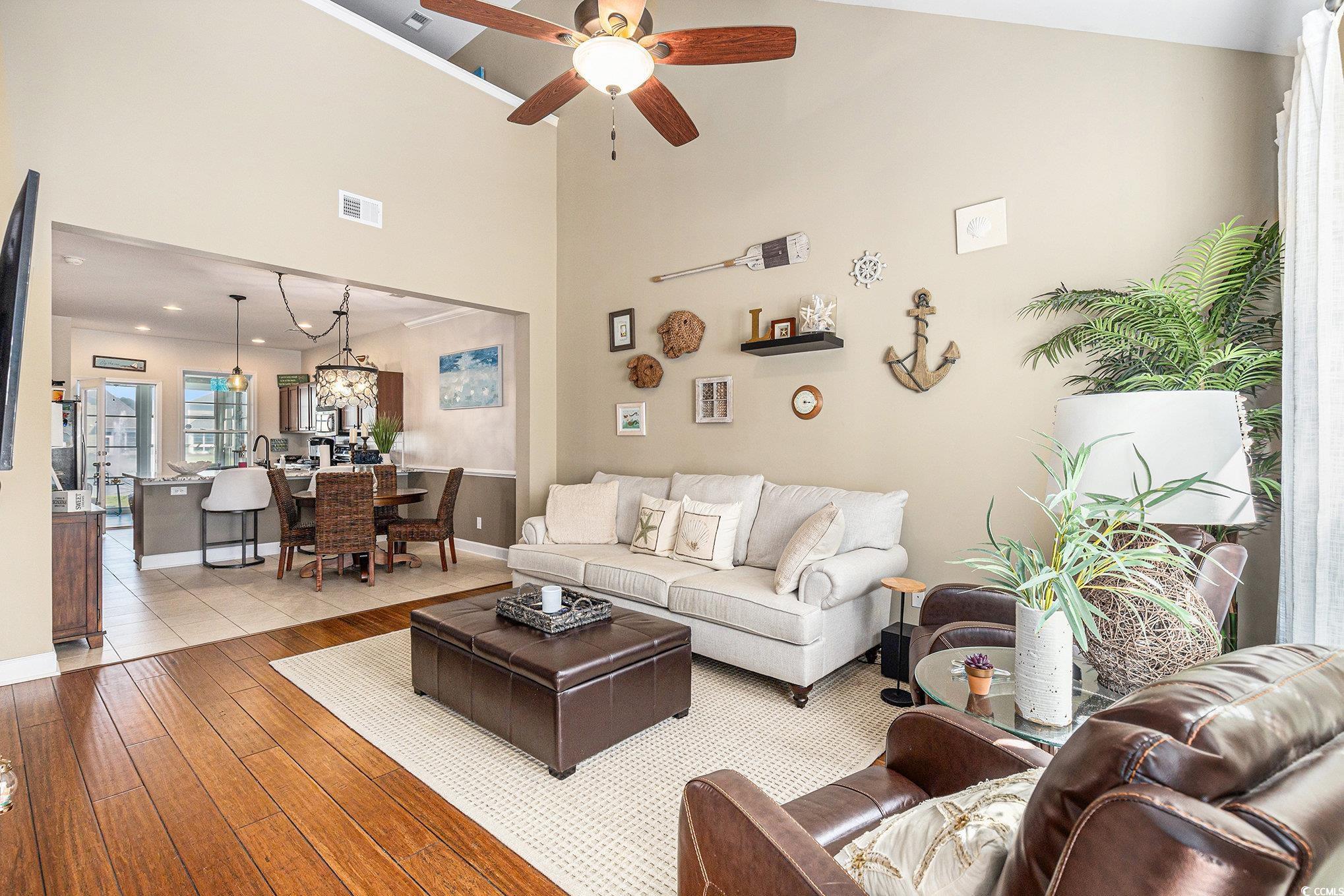 6014 Catalina Dr. #413, North Myrtle Beach, South Carolina image 8