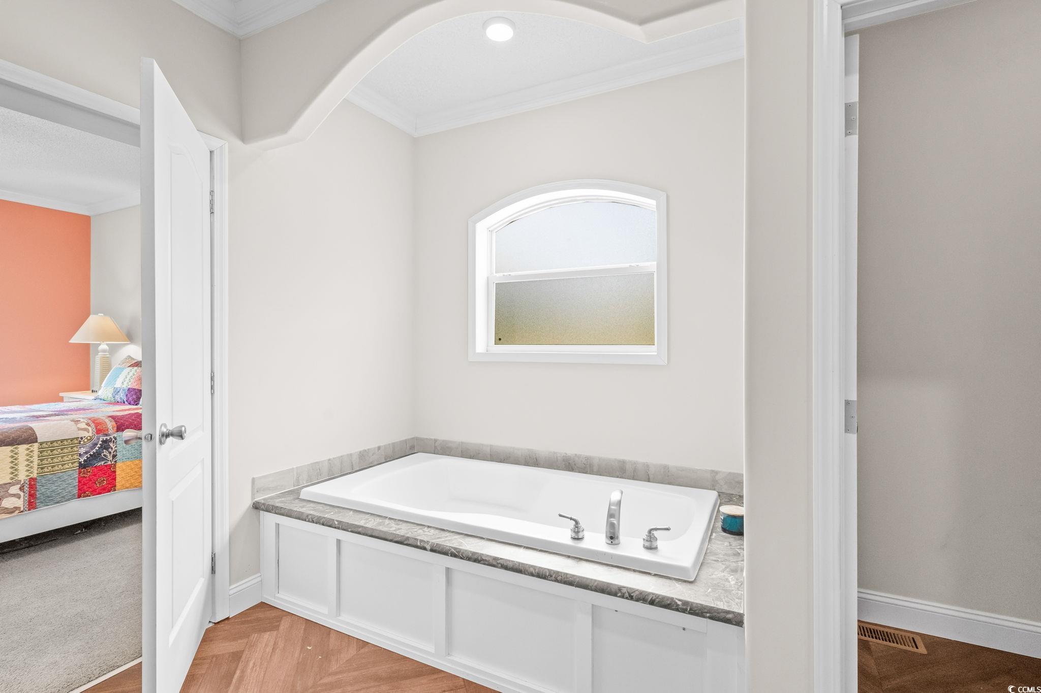309 H. Coleman Lane, Tabor City, North Carolina image 14