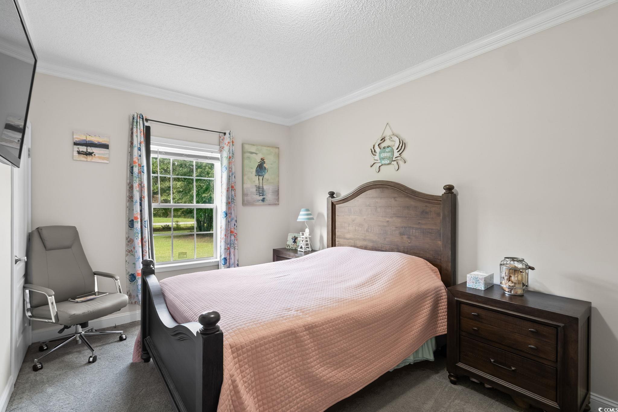 309 H. Coleman Lane, Tabor City, North Carolina image 19