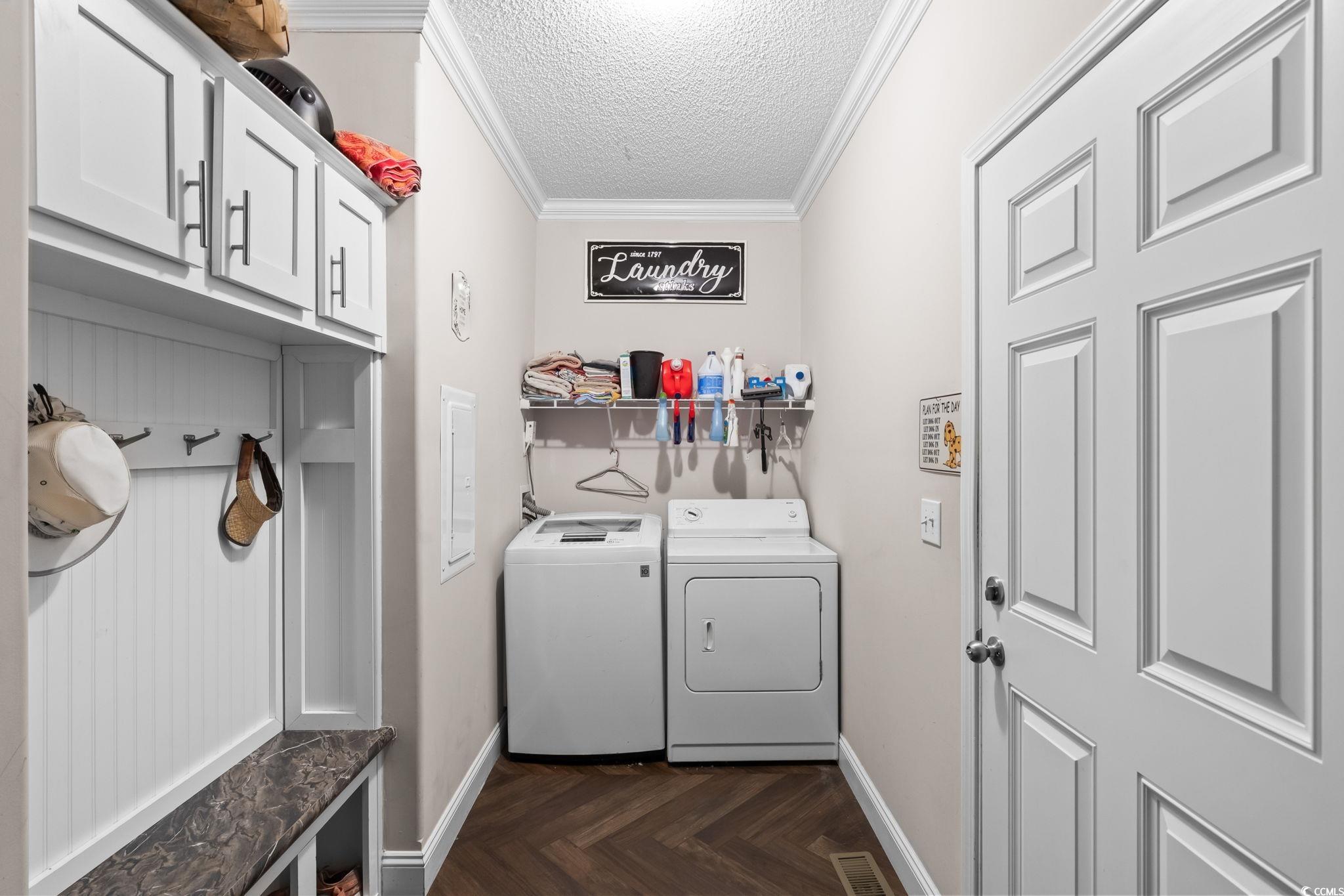309 H. Coleman Lane, Tabor City, North Carolina image 22