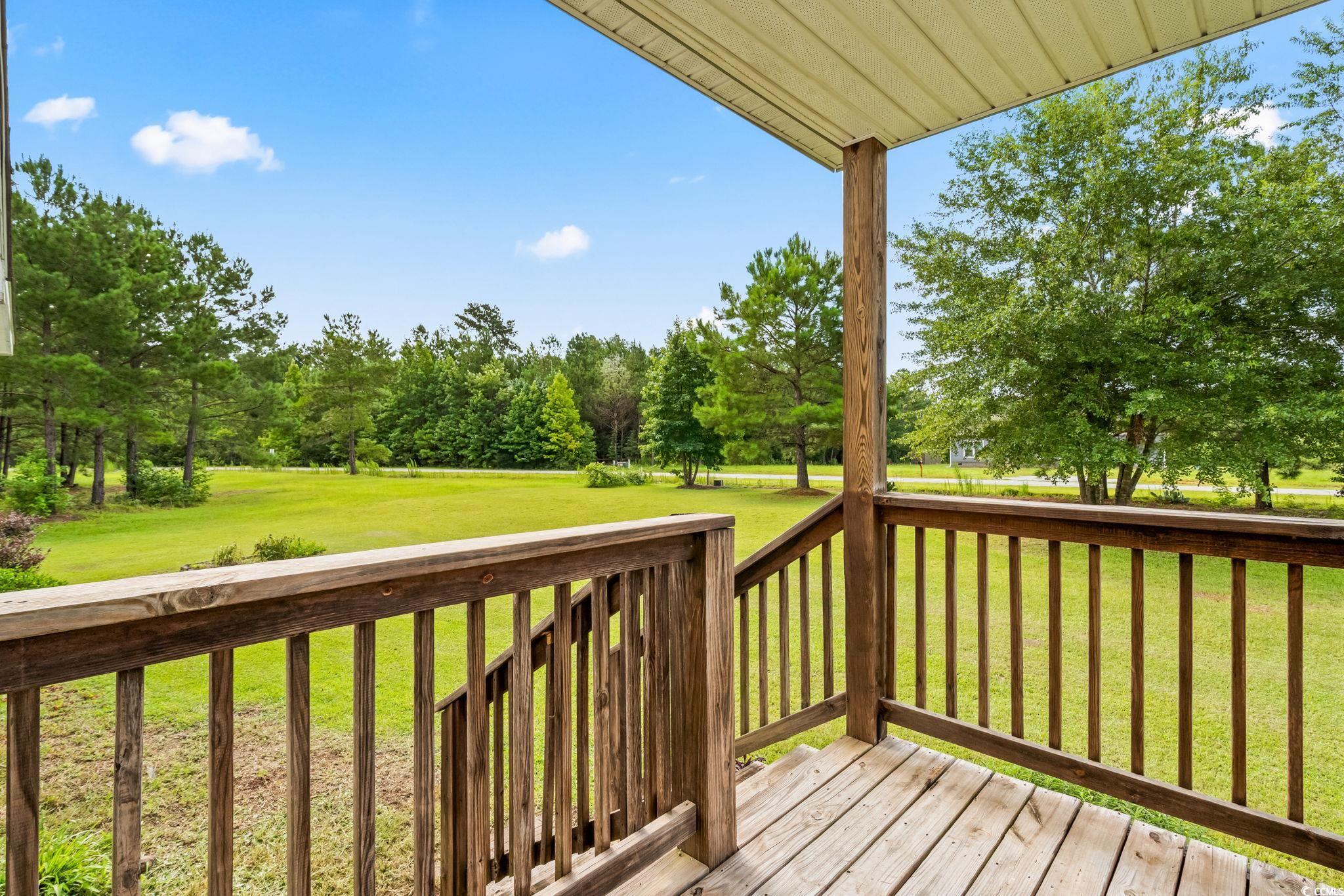 309 H. Coleman Lane, Tabor City, North Carolina image 24