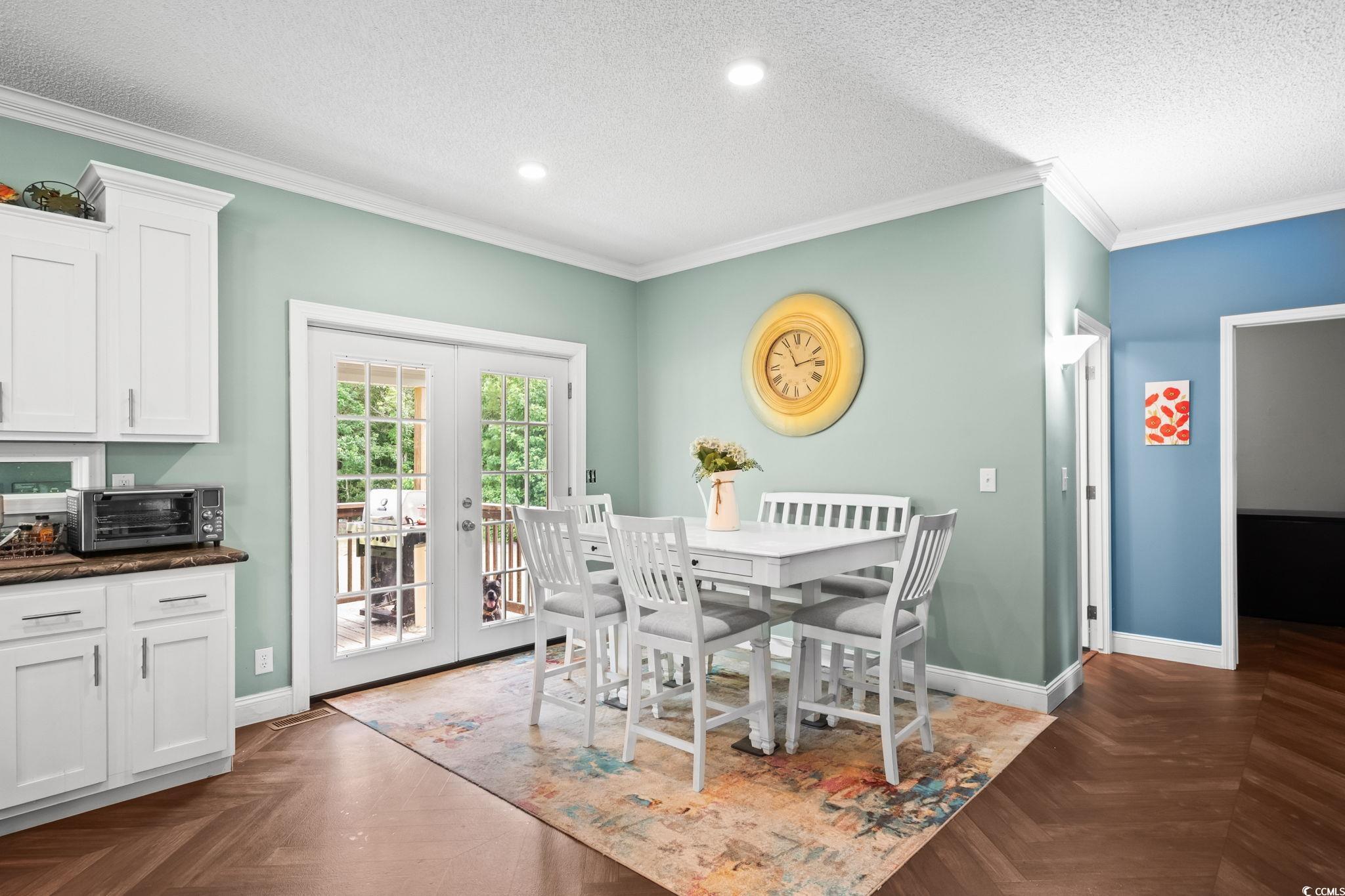 309 H. Coleman Lane, Tabor City, North Carolina image 8