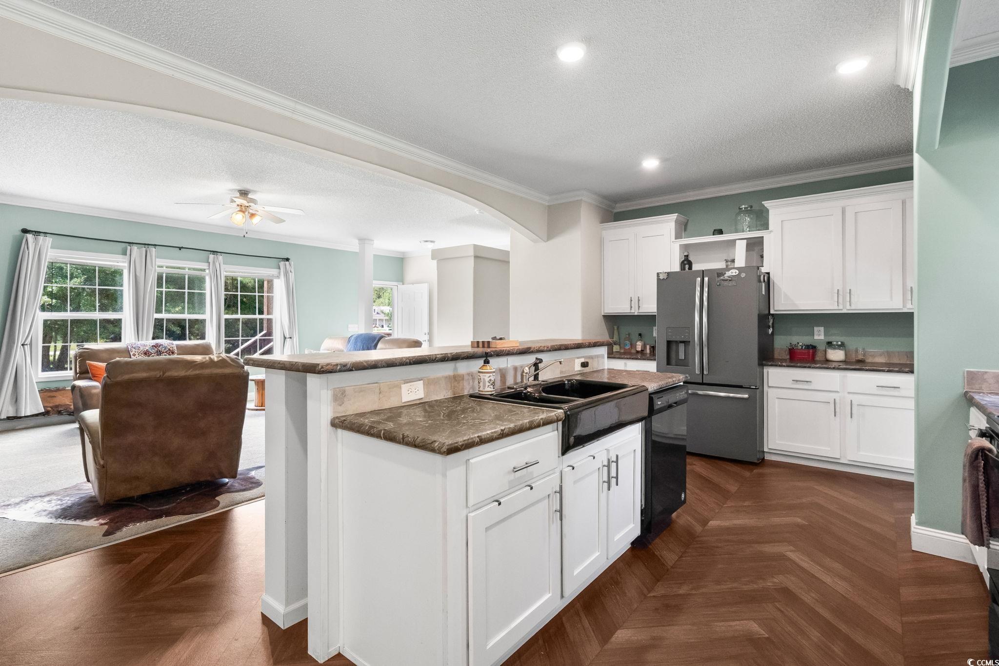 309 H. Coleman Lane, Tabor City, North Carolina image 9