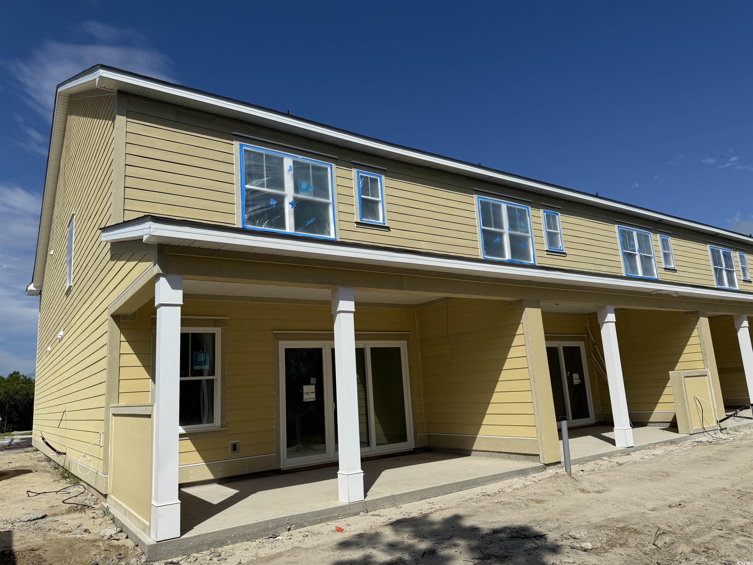 6876 Water Tower Rd. #104, Longs, South Carolina image 3