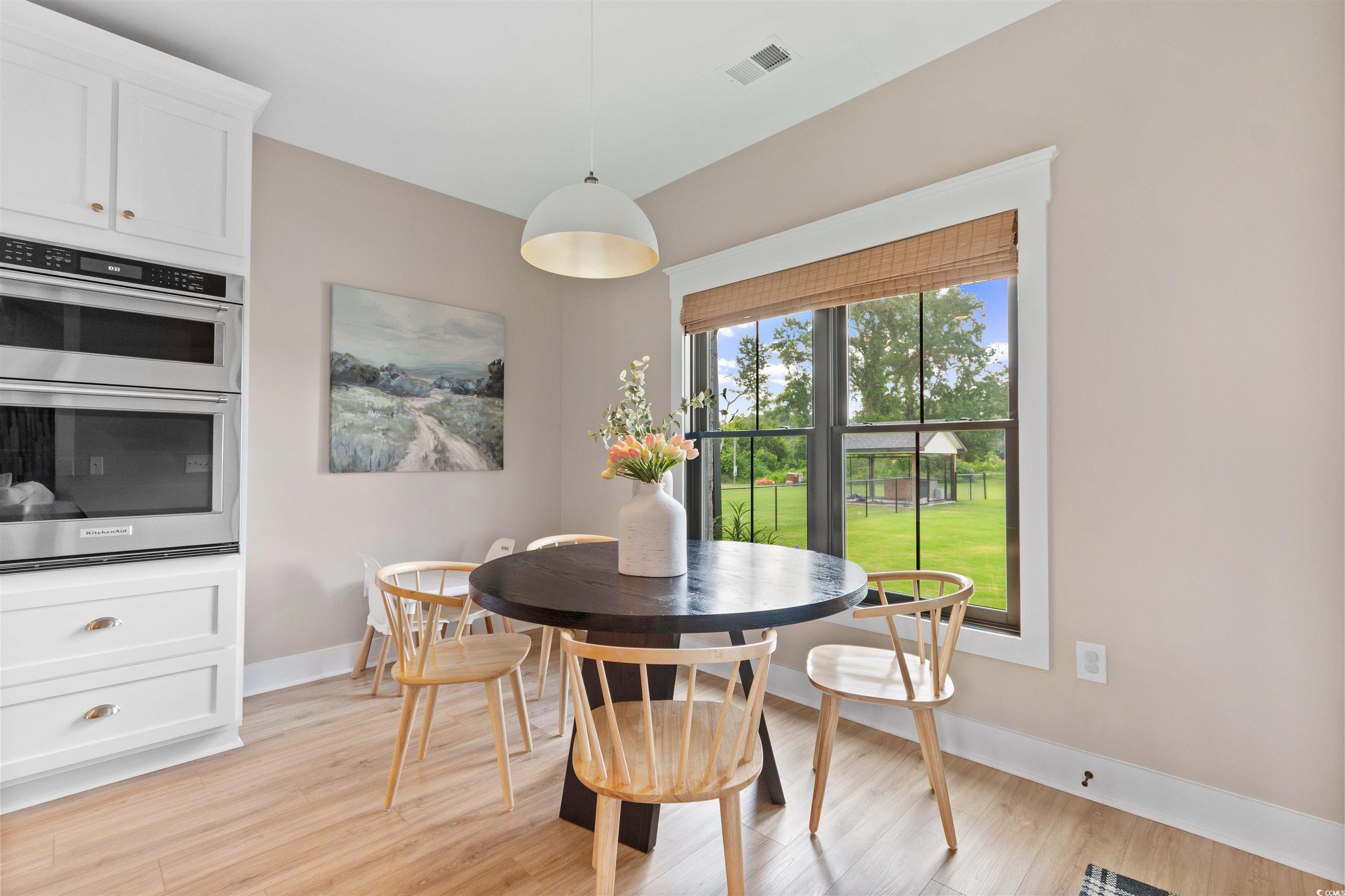 2336 Highway 1115, Galivants Ferry, South Carolina image 10