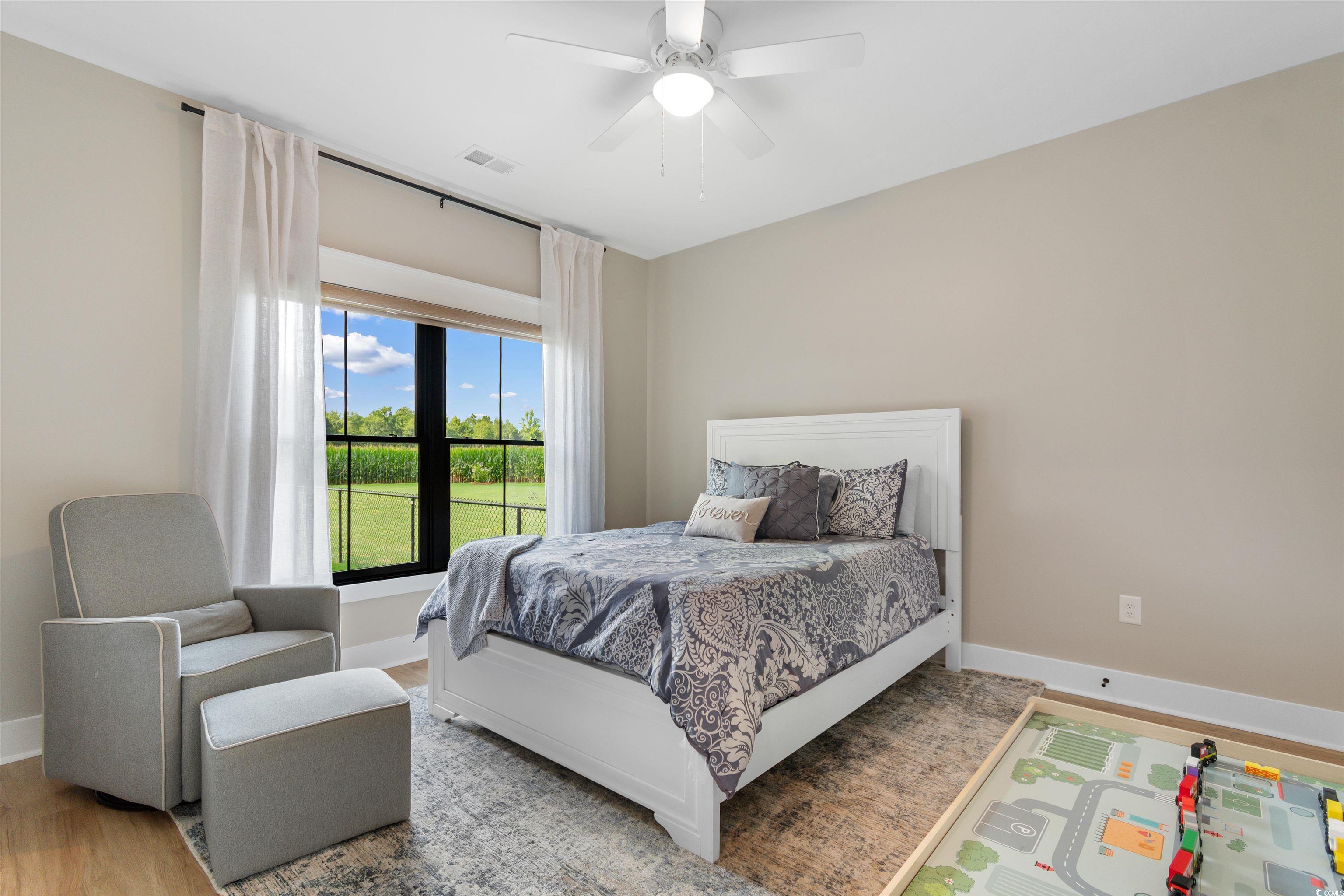 2336 Highway 1115, Galivants Ferry, South Carolina image 22