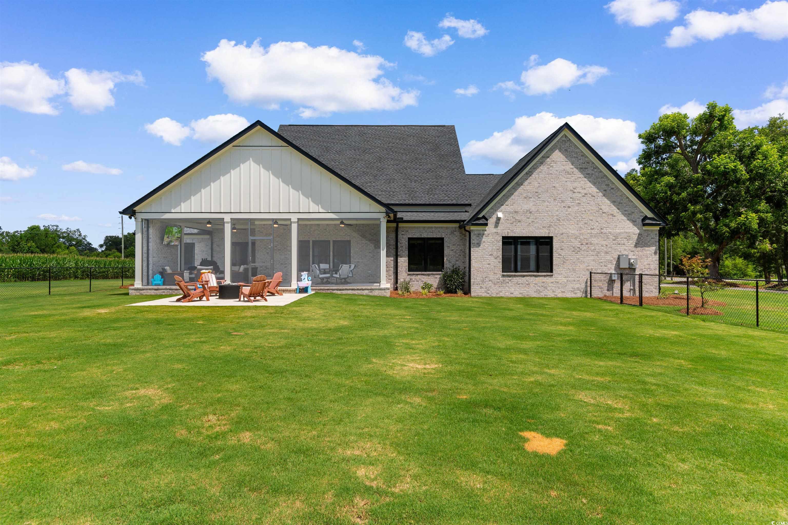 2336 Highway 1115, Galivants Ferry, South Carolina image 38