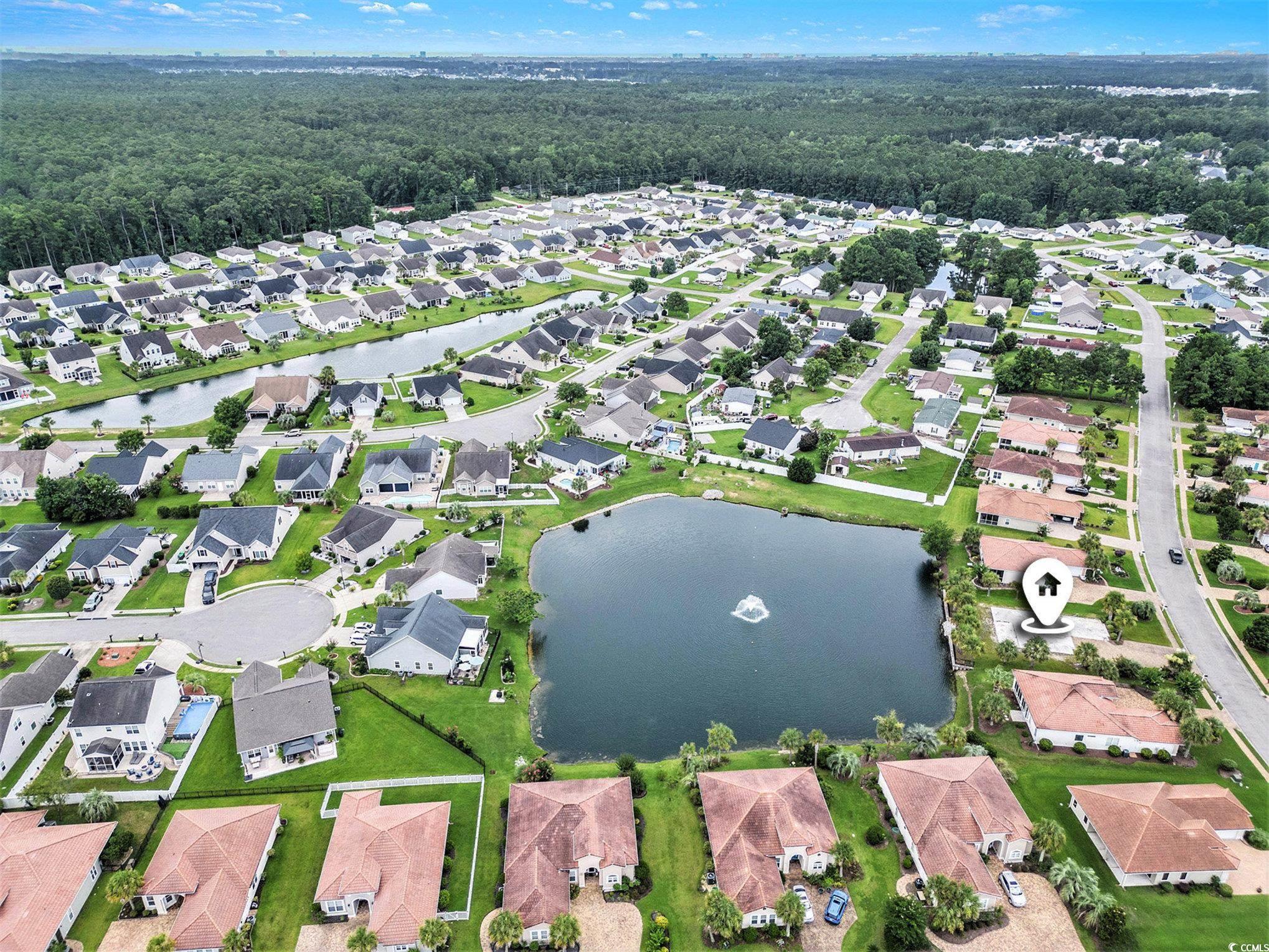 328 Glenridge Dr., Little River, South Carolina image 14